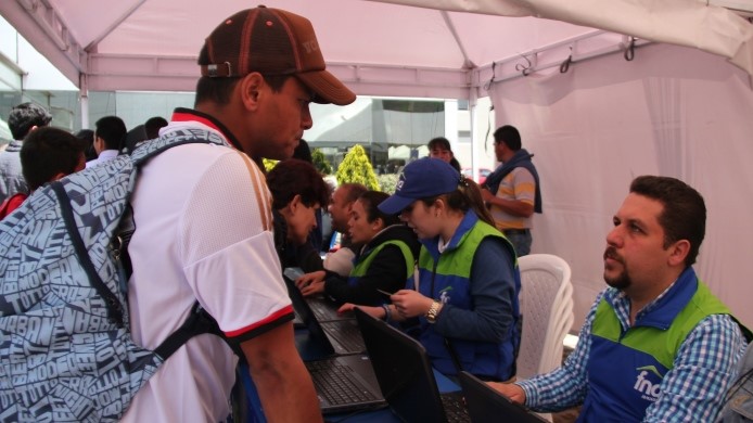 Afiliados del Fondo Nacional del Ahorro de Cúcuta conocerán oferta de vivienda VIPA 