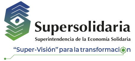 logo_supersolidaria.png