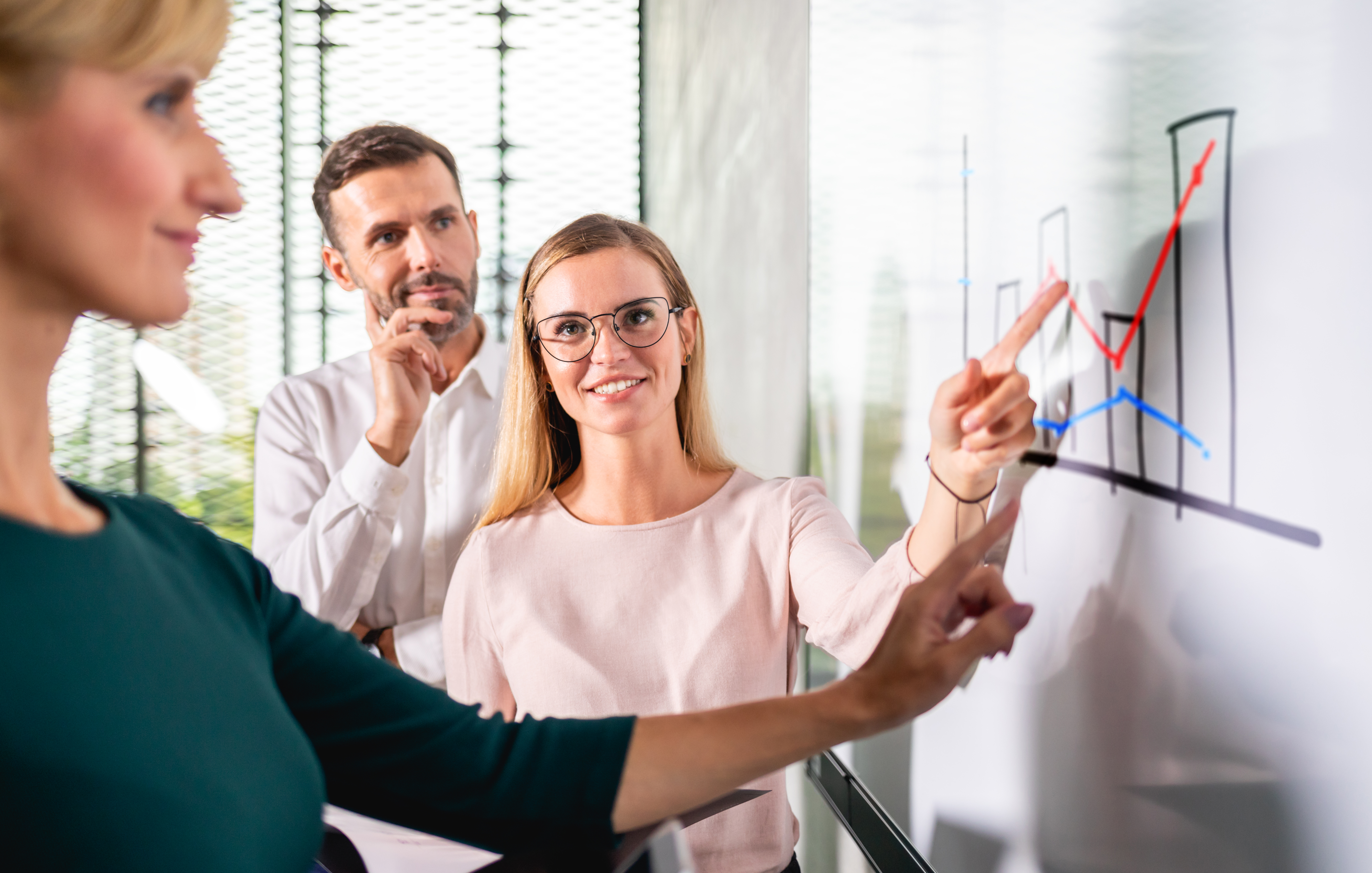 guía completa para cuidar tus finanzas | FNA