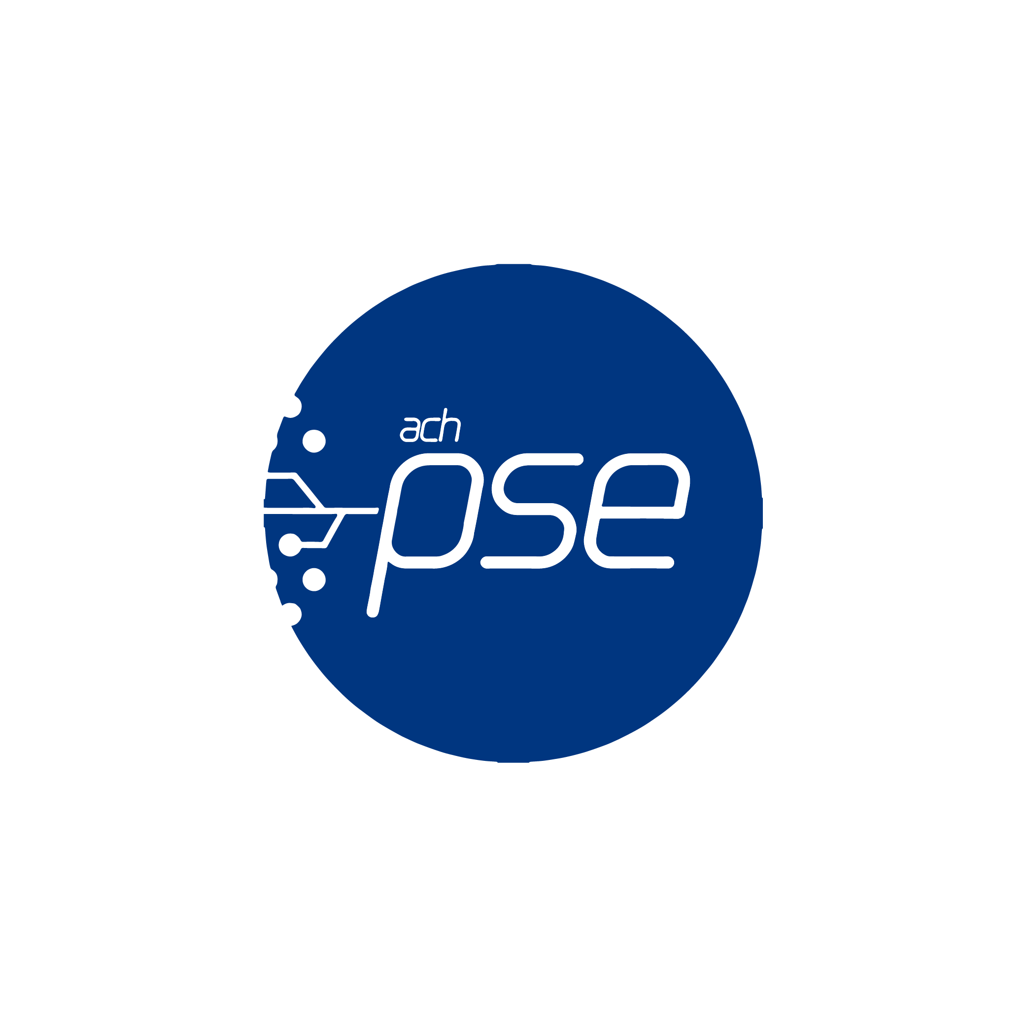 Logo PSE