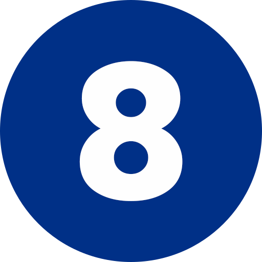 Icono paso número dos