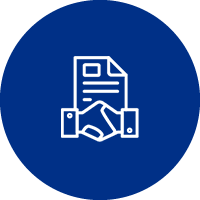 Imagen de tasas canceladas