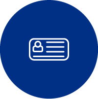 Imagen de documento de identificación