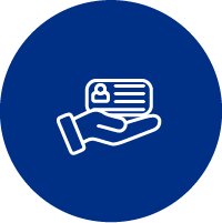 Imagen cancelación recibimiento de subsidio