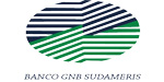 Logo GNB Sudameris