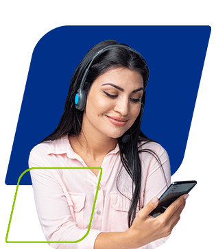 asesora de canales de atencion