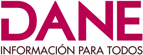 logo Dane