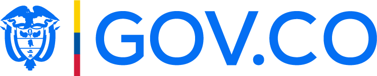 logo Gov.co