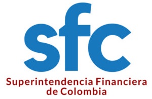 logo Super Financiera