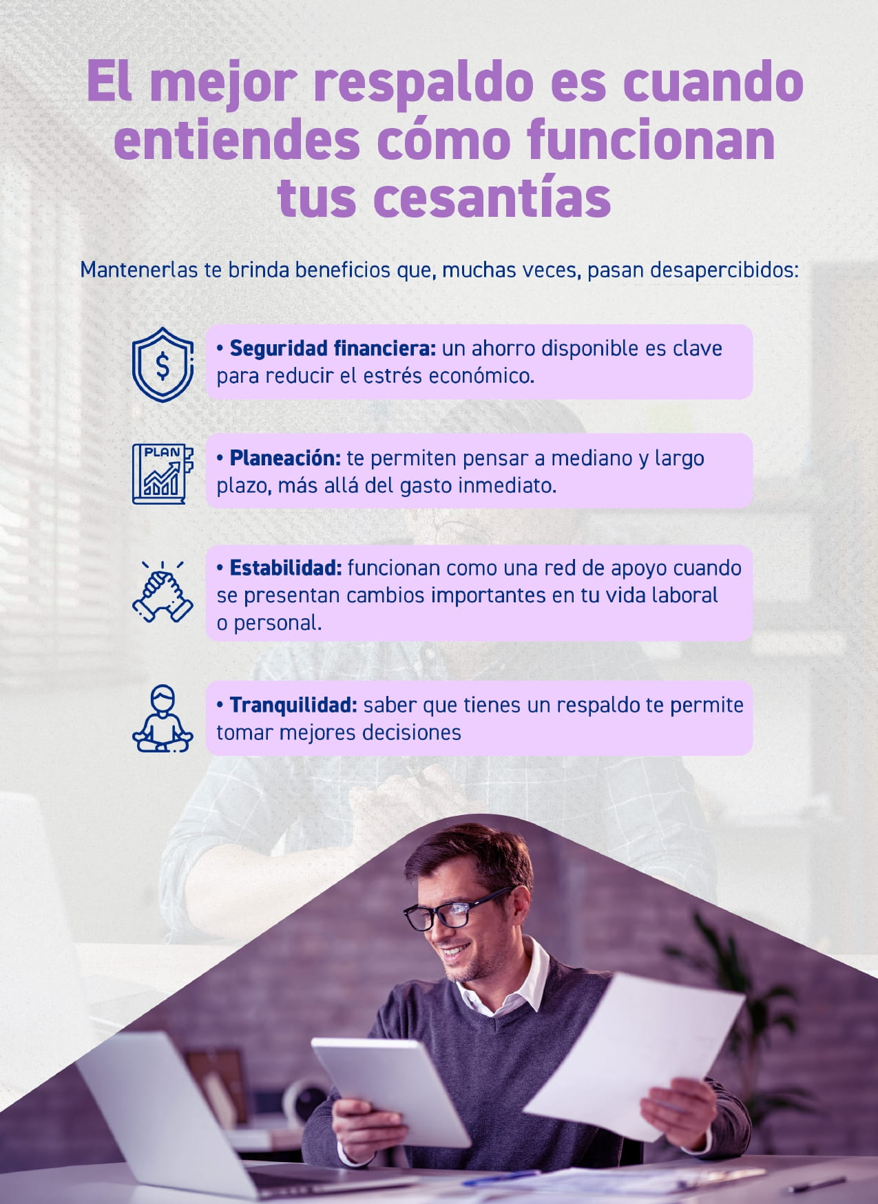 Microcharla Cesantias 3