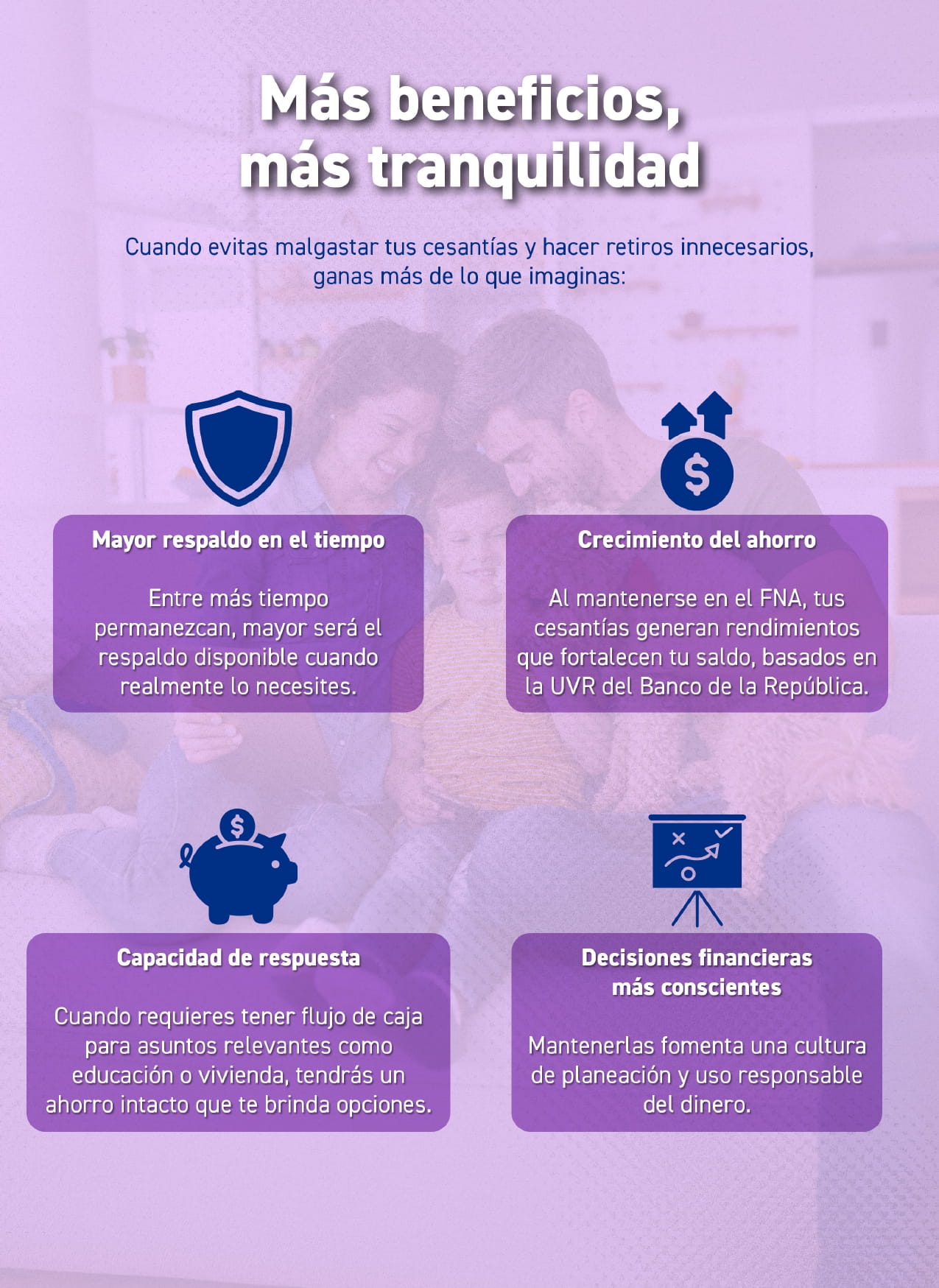 Microcharla Cesantias 4