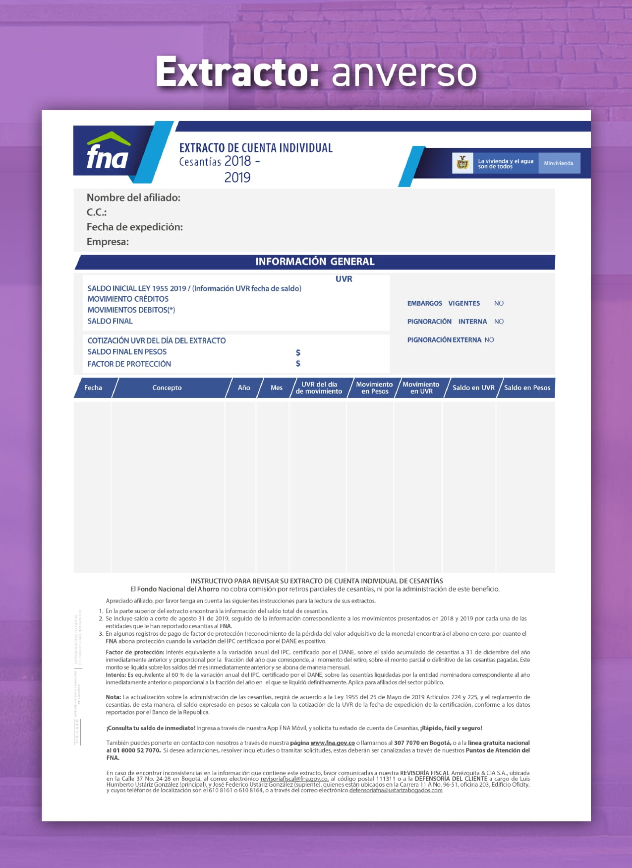 Microcharla Cesantias 7