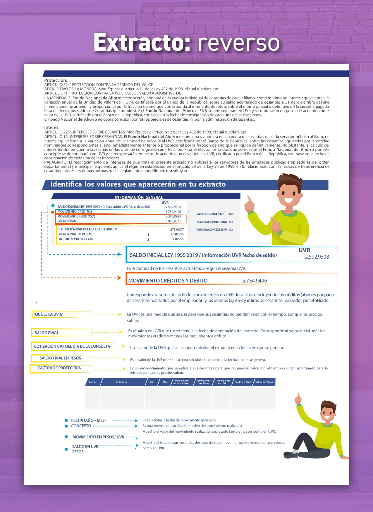 Microcharla Cesantias 6