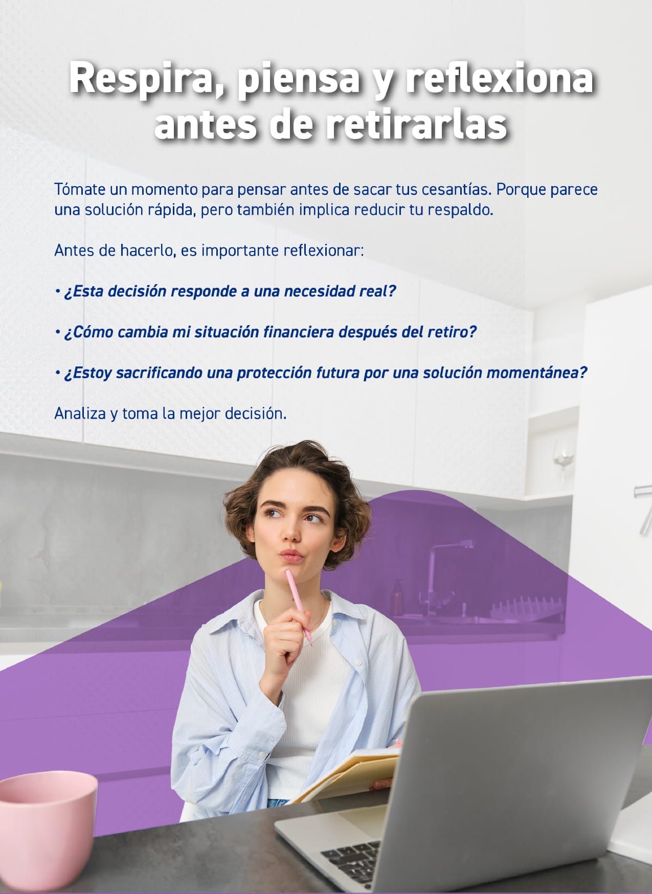 Microcharla Cesantias 5