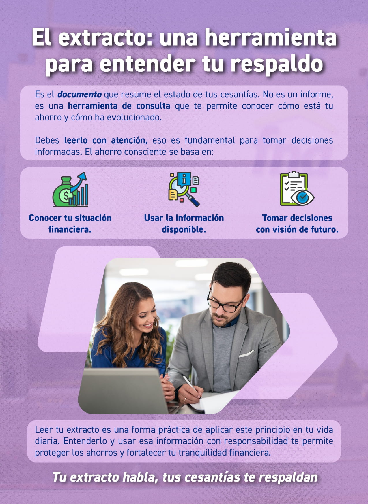 Microcharla Cesantias 6