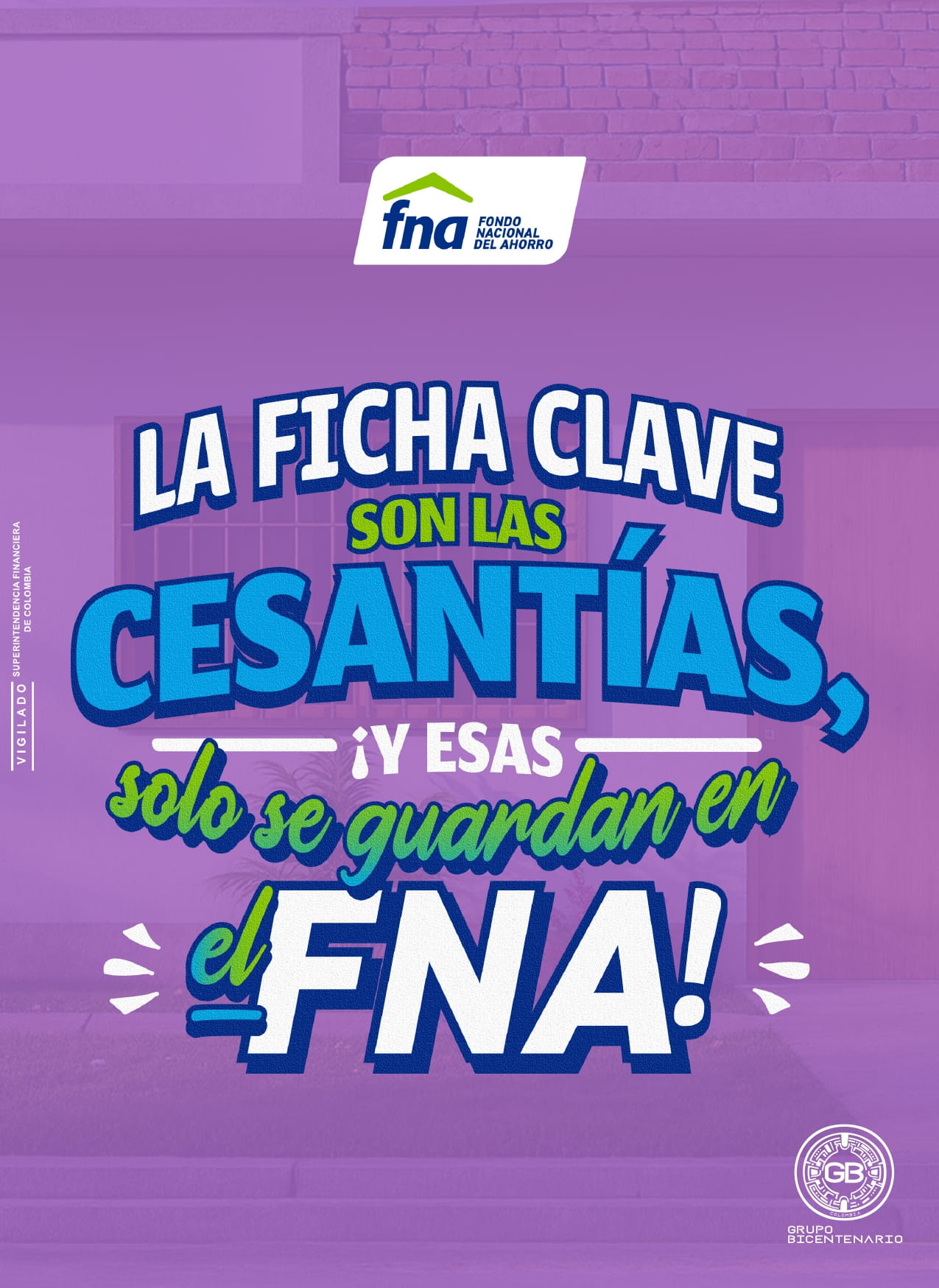 Microcharla Cesantias 7