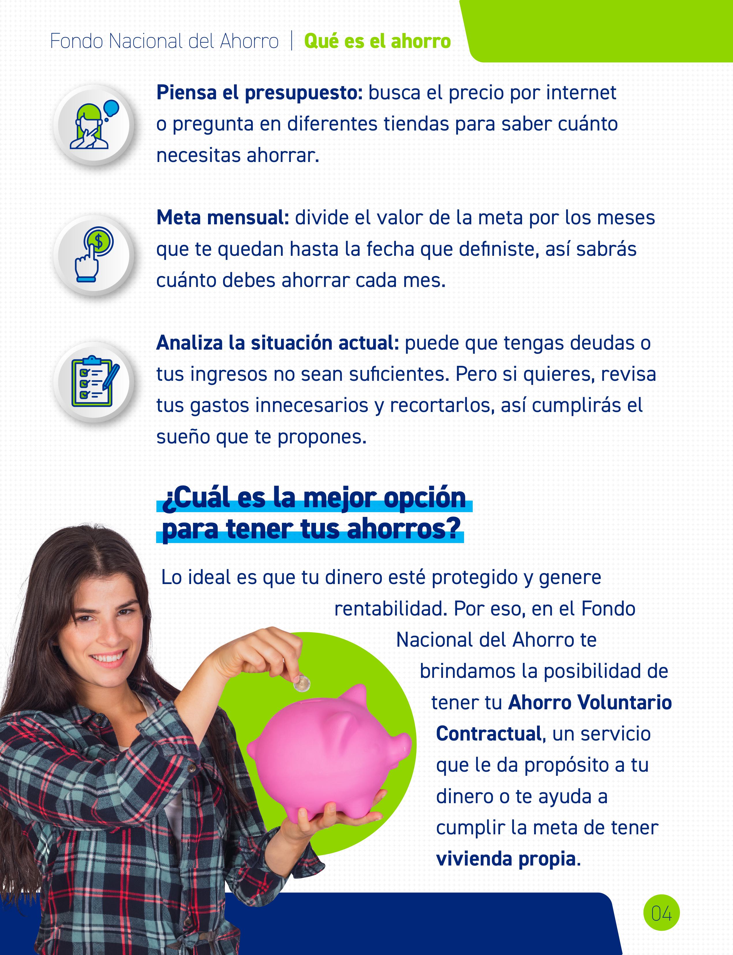 Microcharla Gastos 4