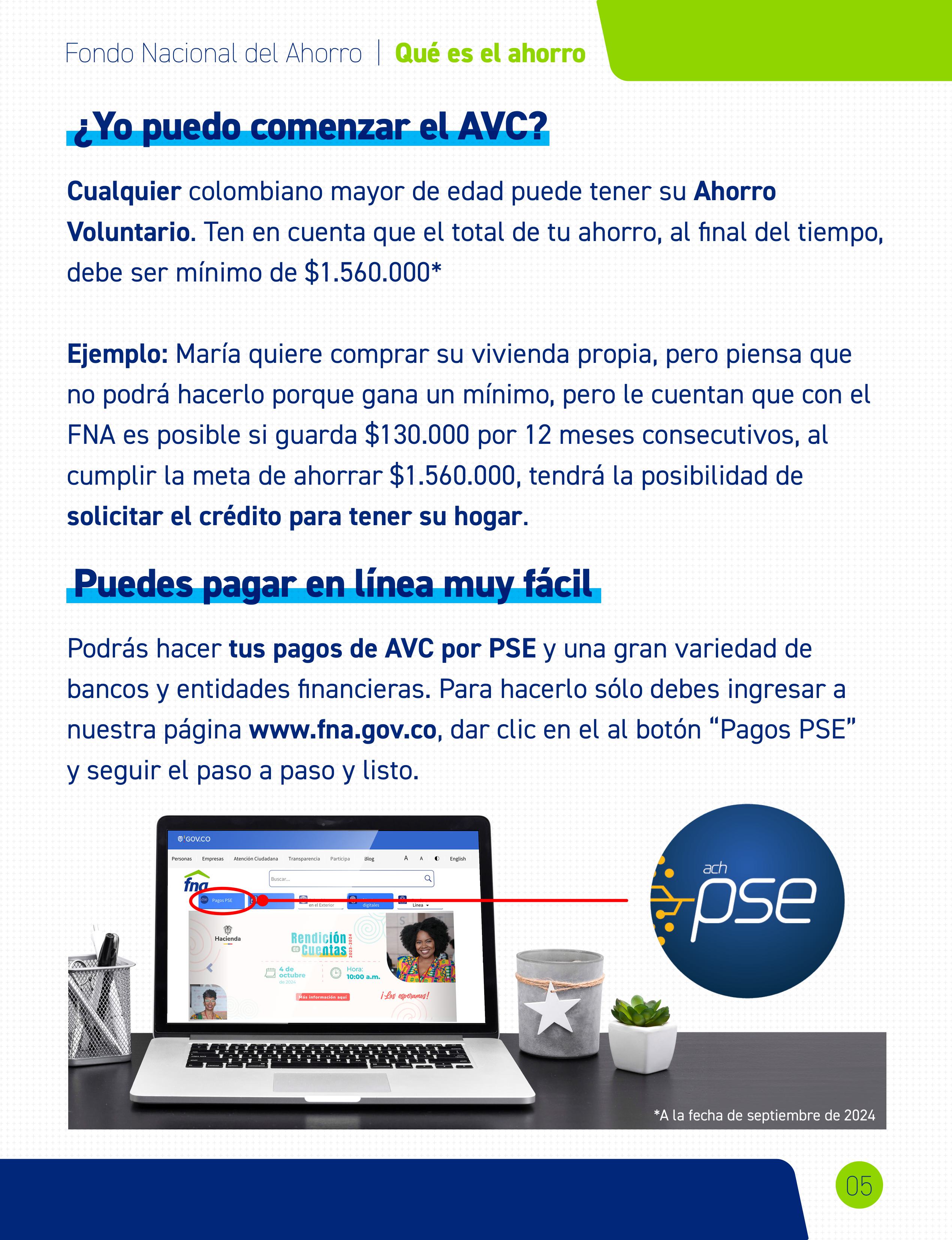 Microcharla Gastos 5