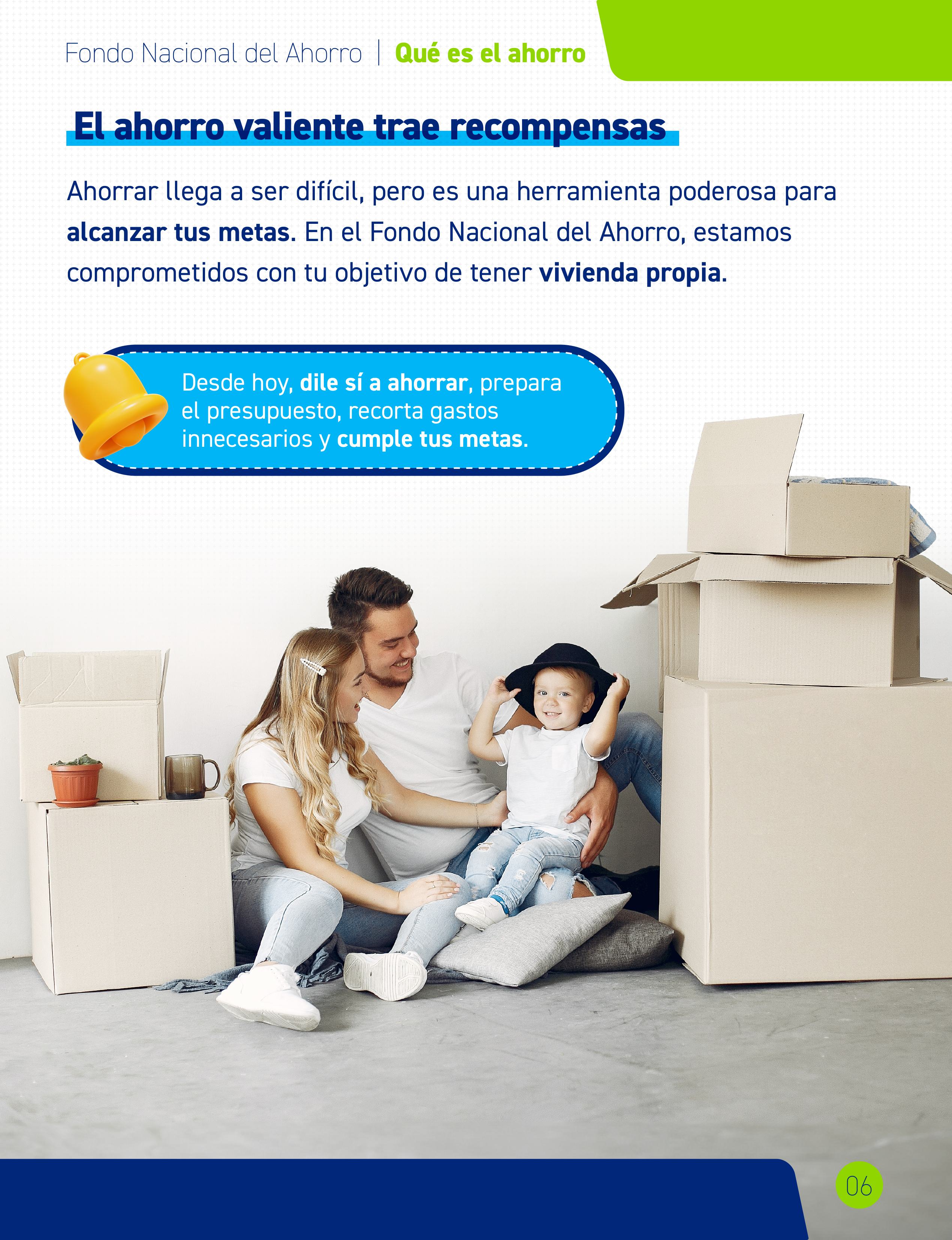 Microcharla Gastos 6