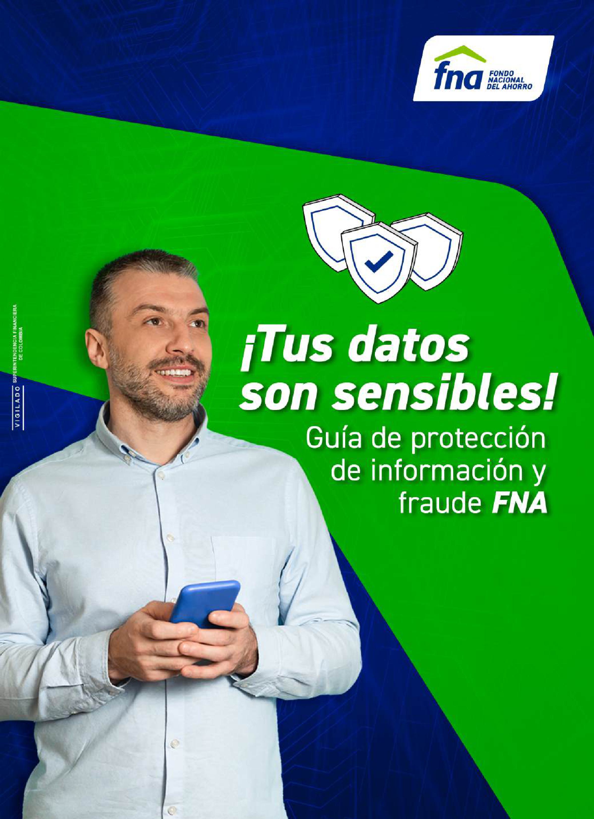 Imagen modal Antifraude