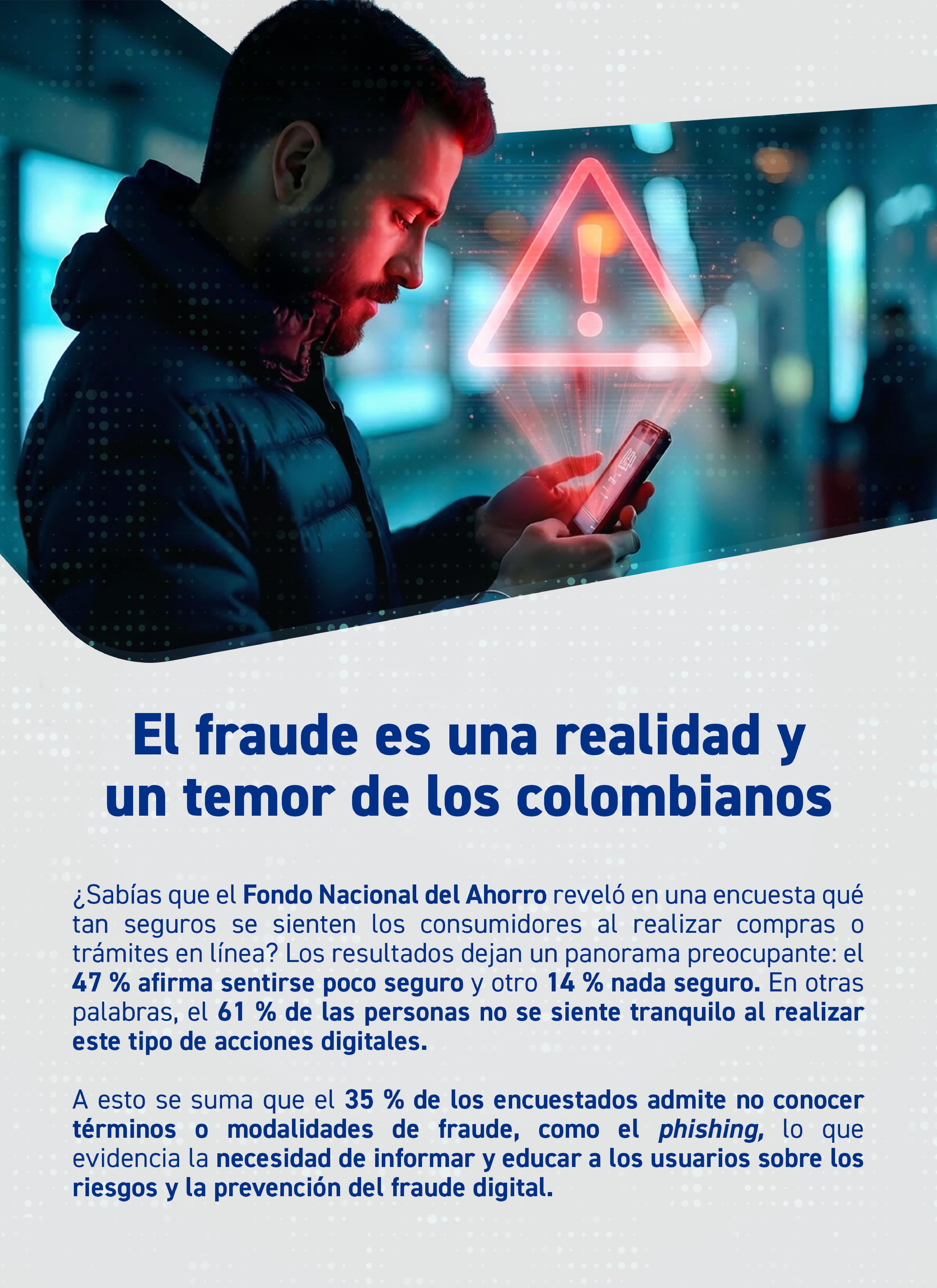 Microcharla Antifraude 2