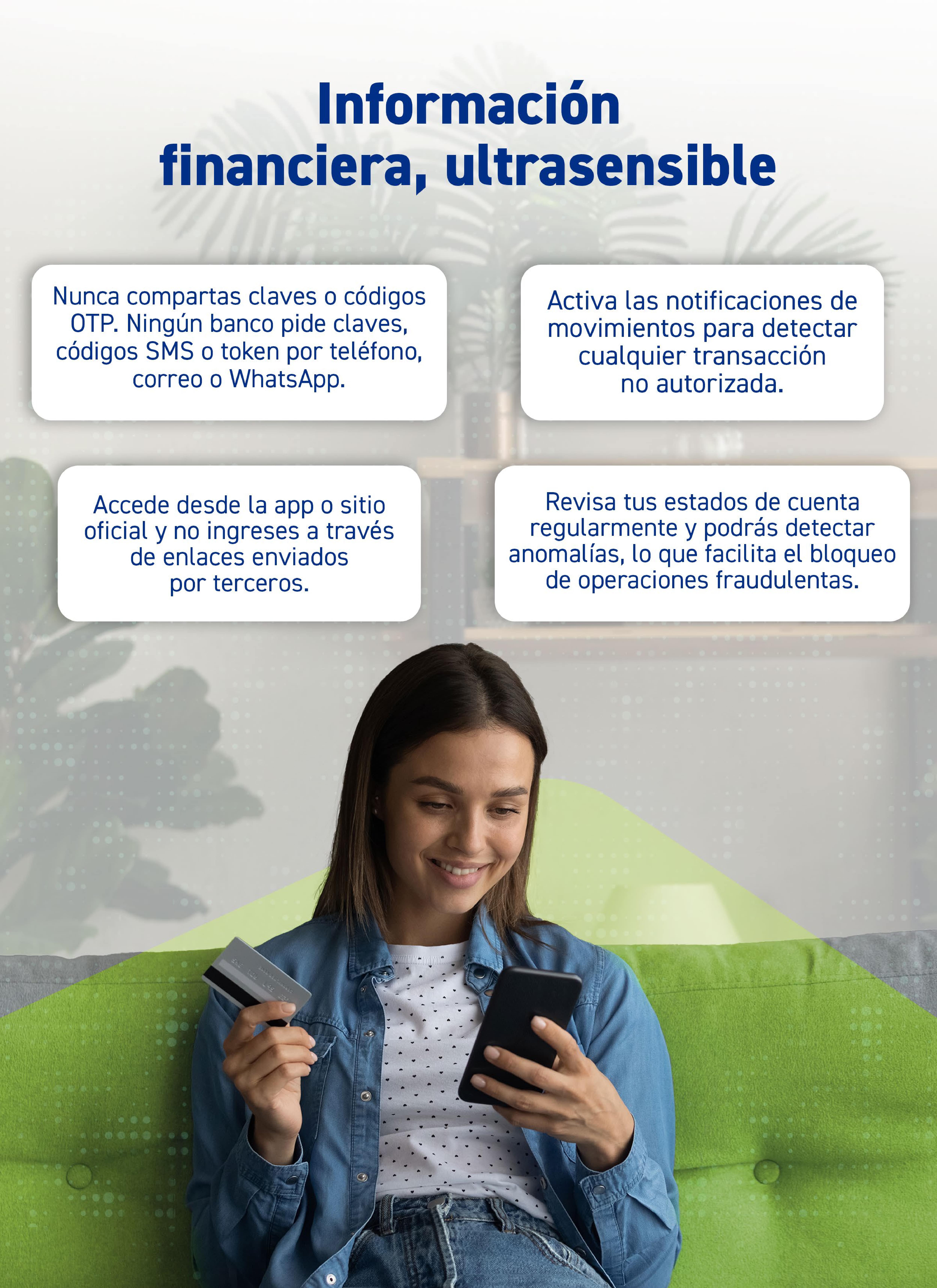 Microcharla Antifraude 4