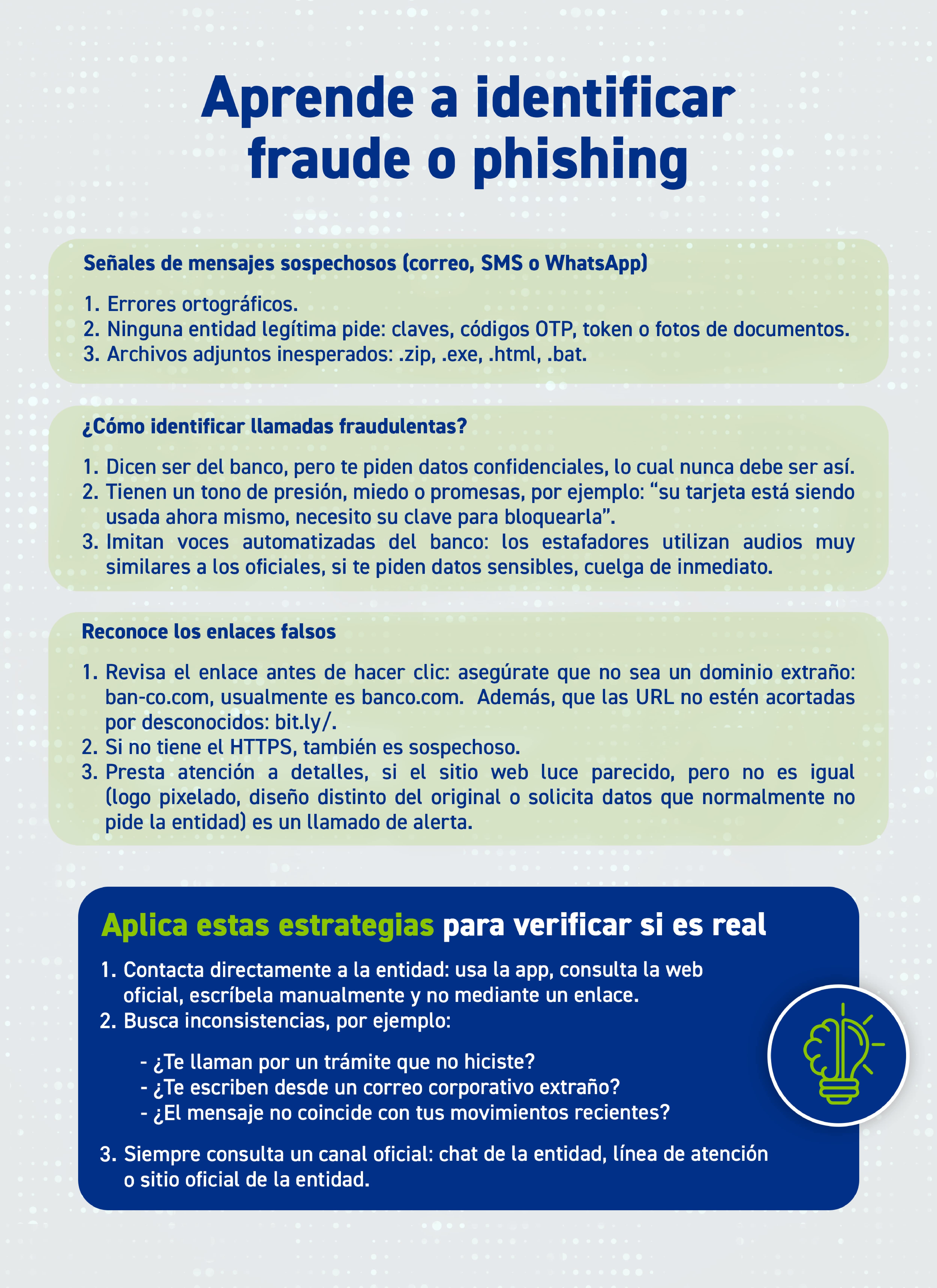 Microcharla Antifradue 5