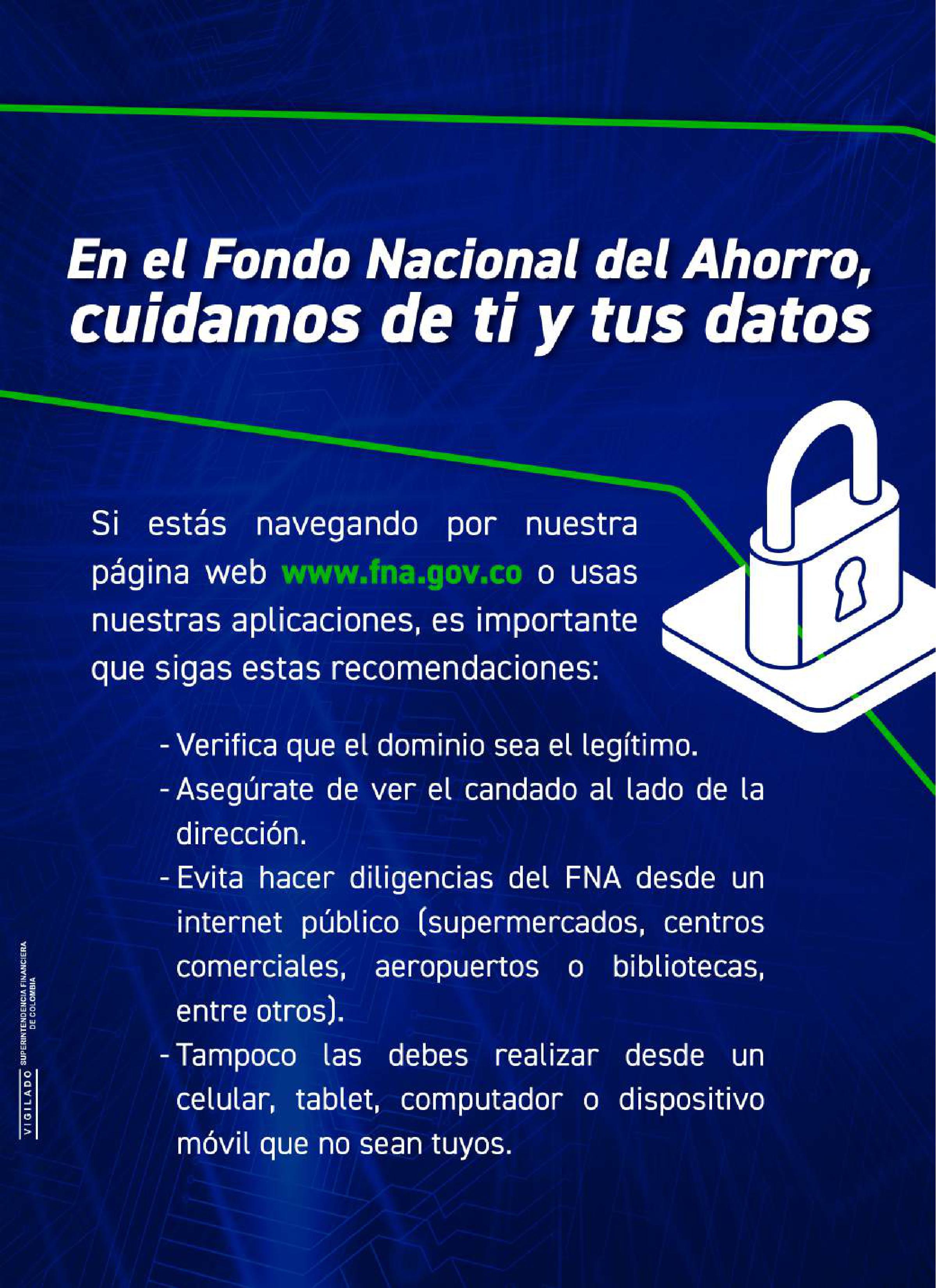 Microcharla Antifraude 3