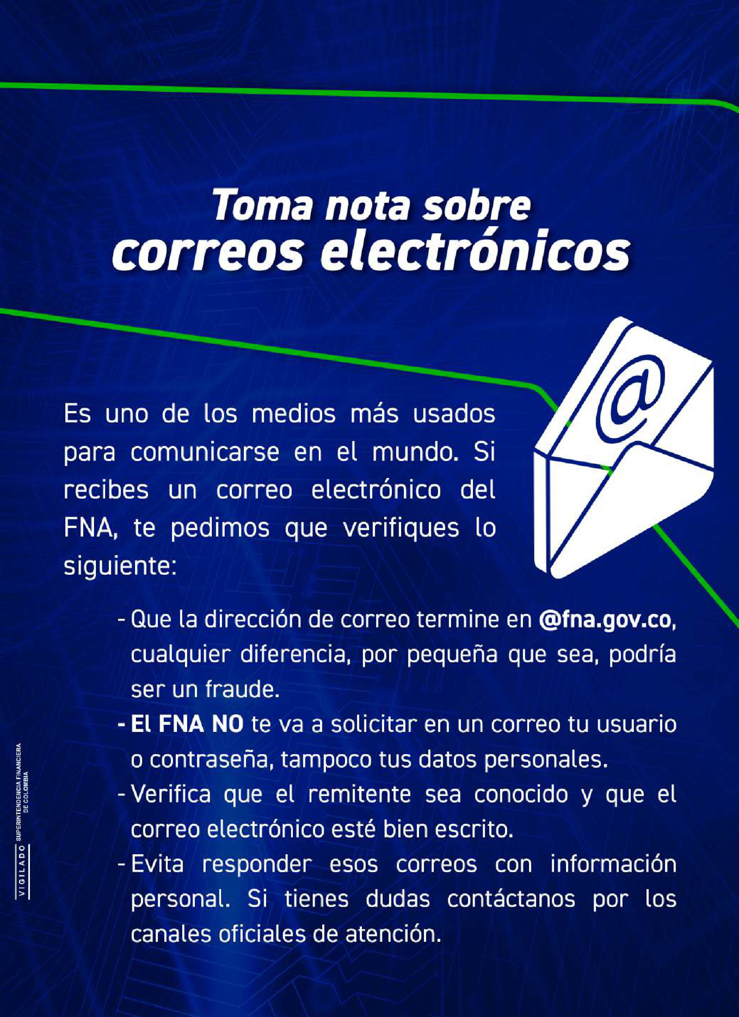 Microcharla Antifraude 4