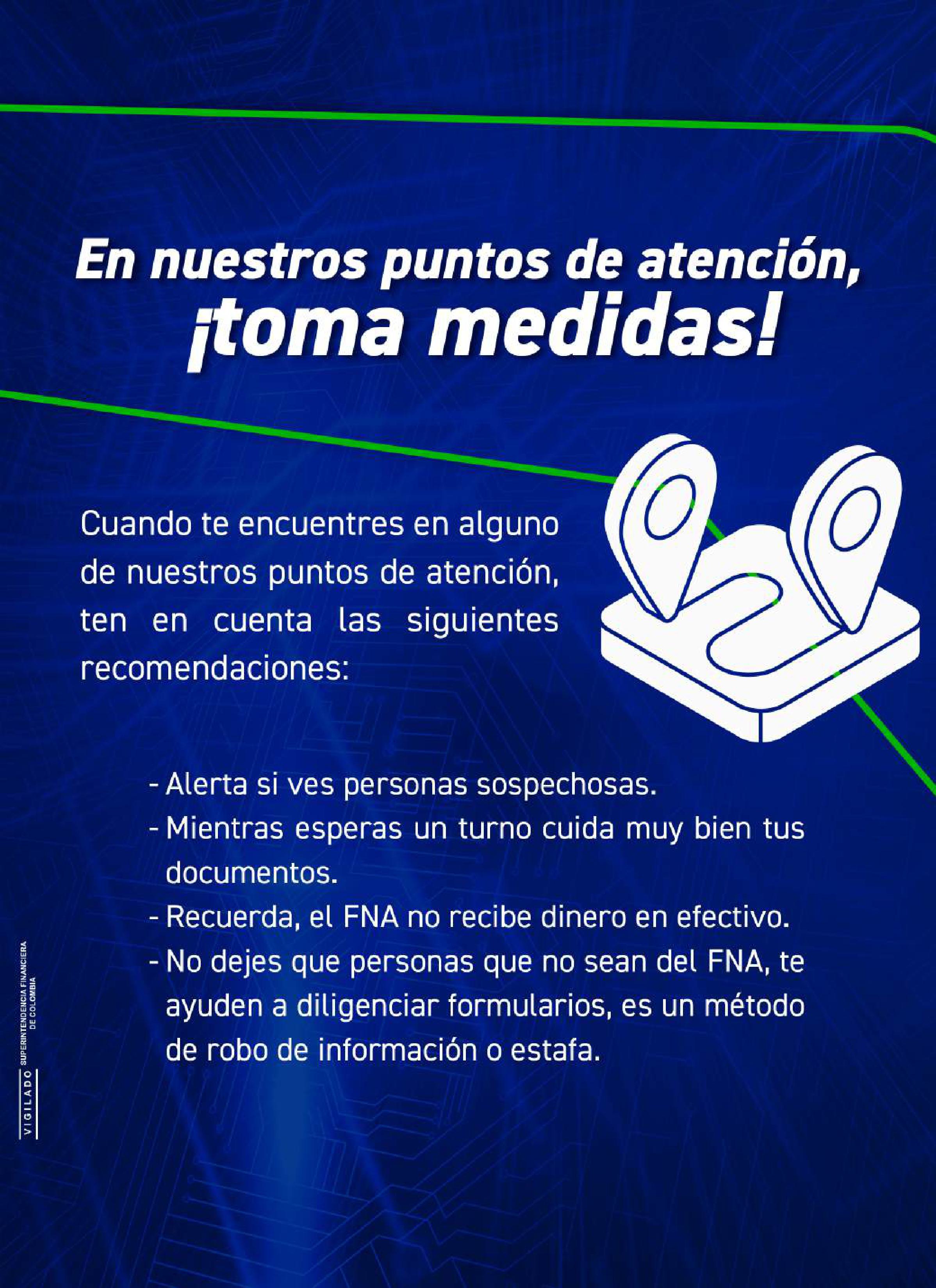 Microcharla Antifraude 5