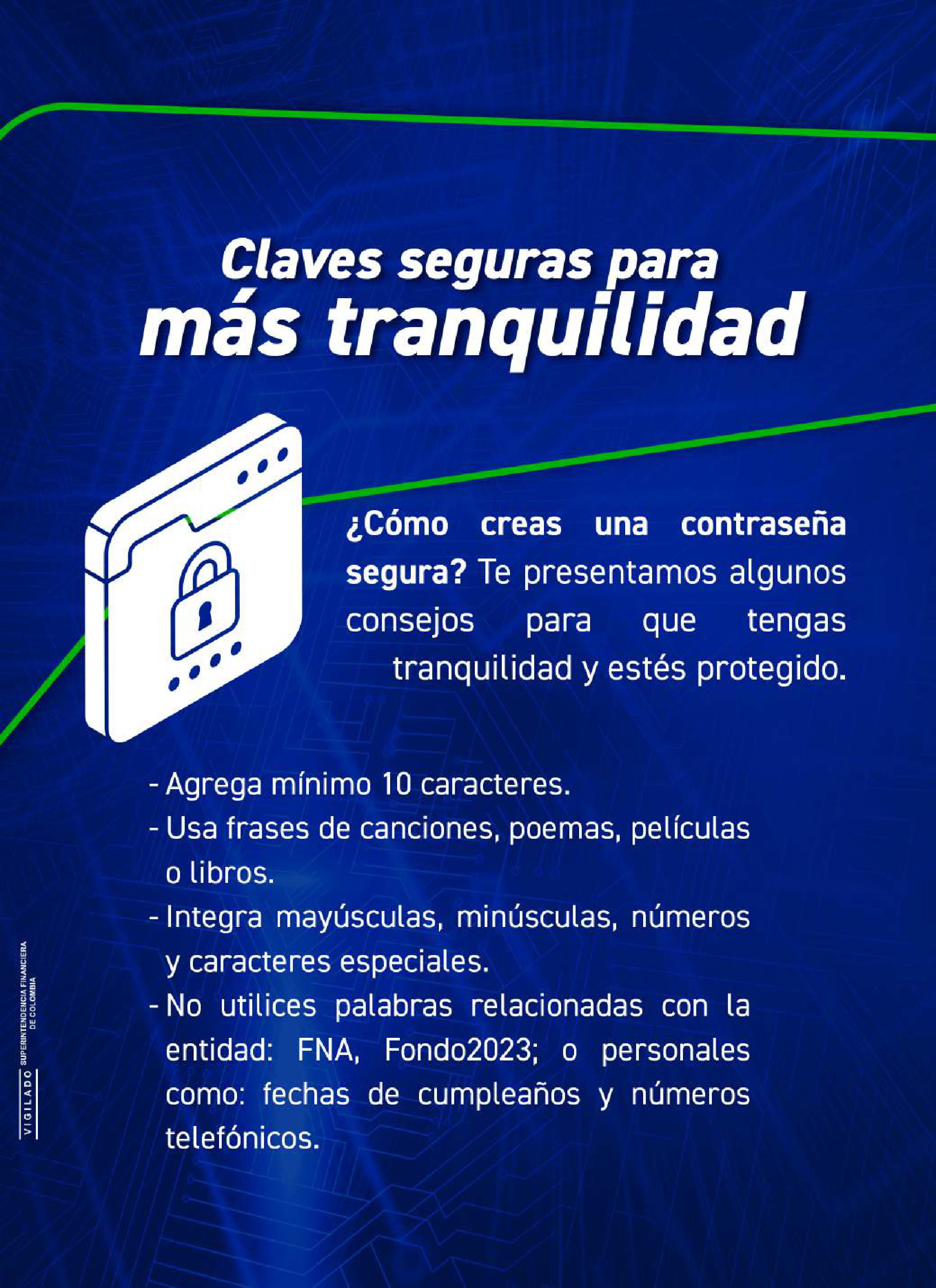 Microcharla Antifraude 6