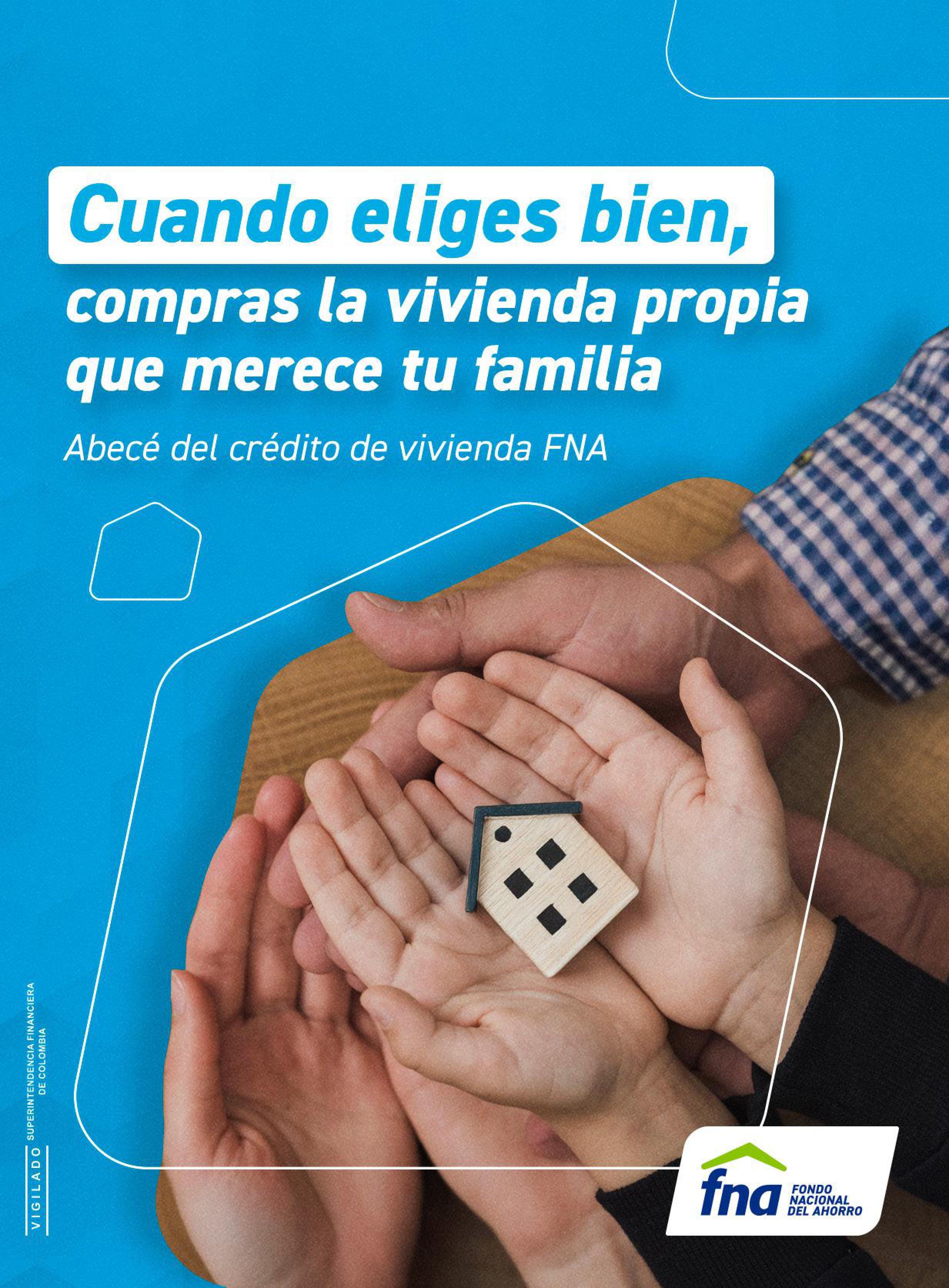 Imagen modal Crédito Hipotecario