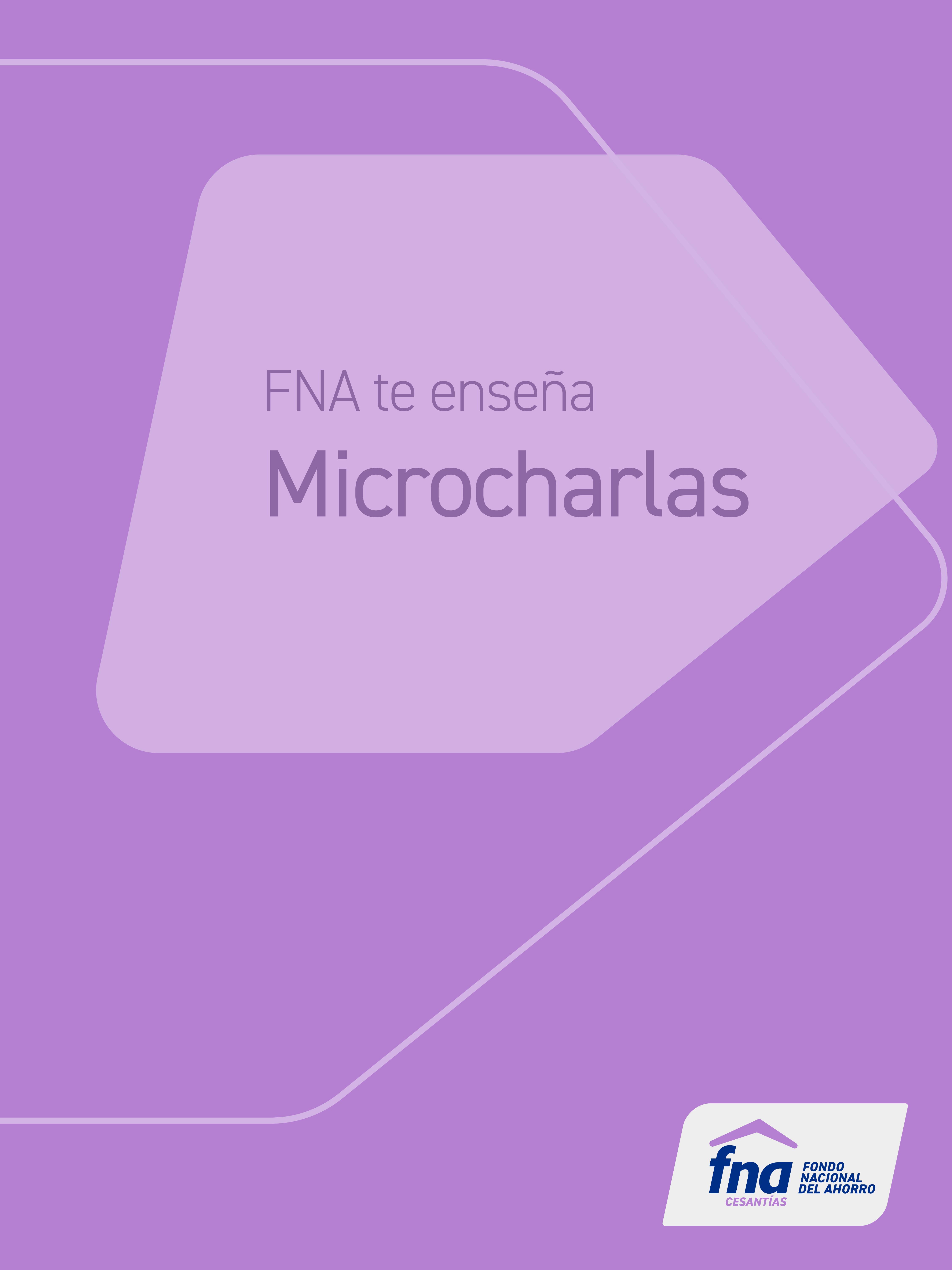Microcharla Cesantias 2