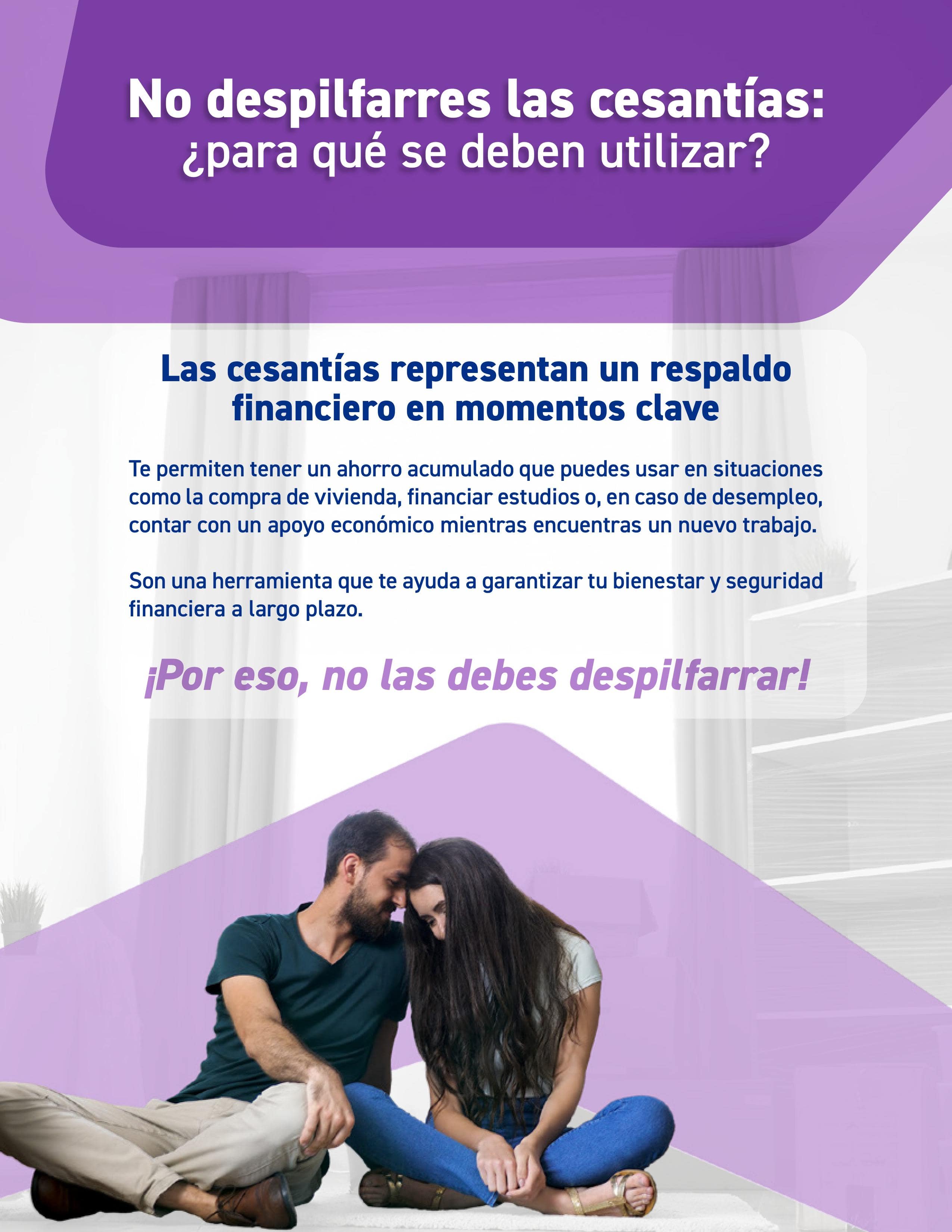 Microcharla Ctesoro 2