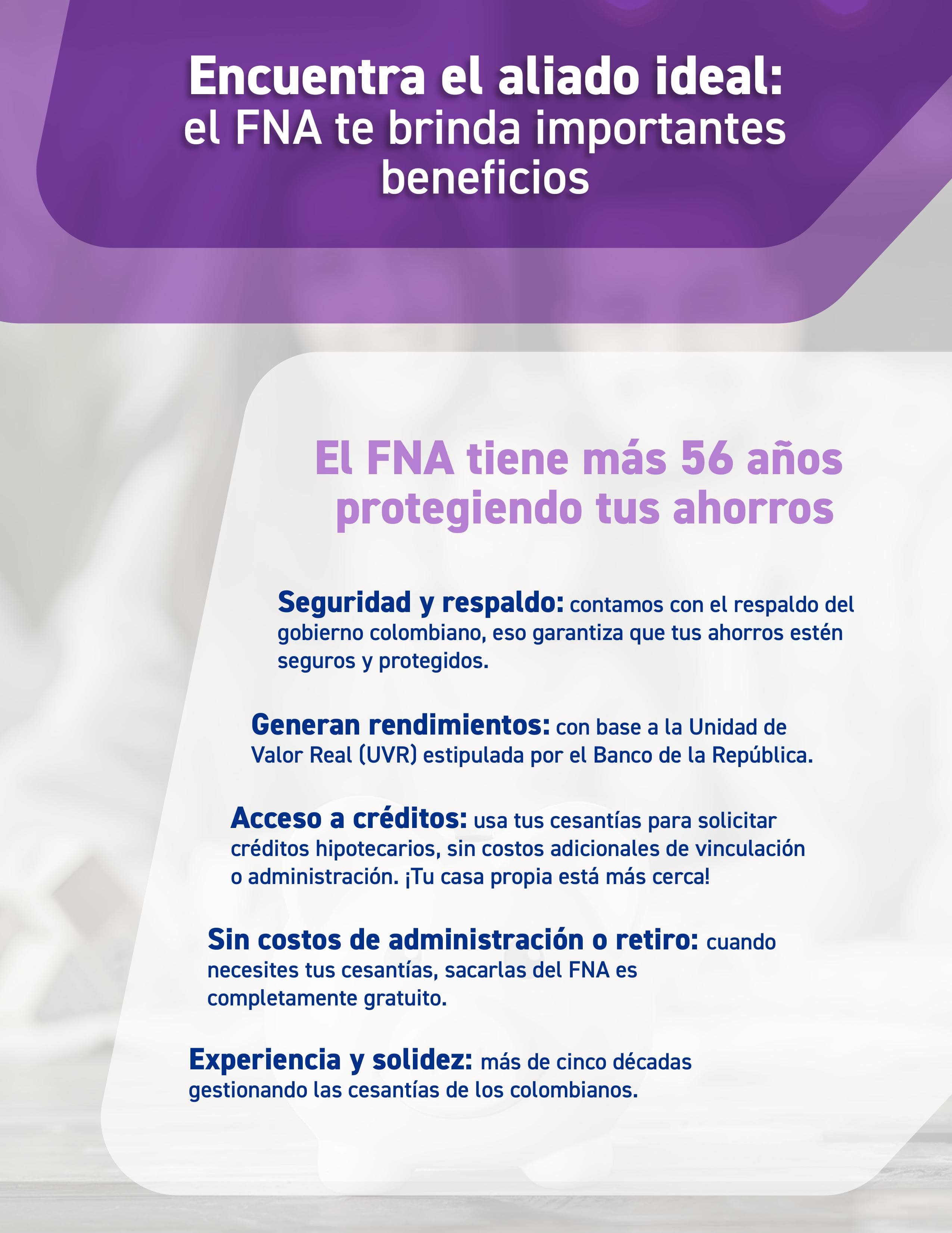 Microcharla Ctesoro 3