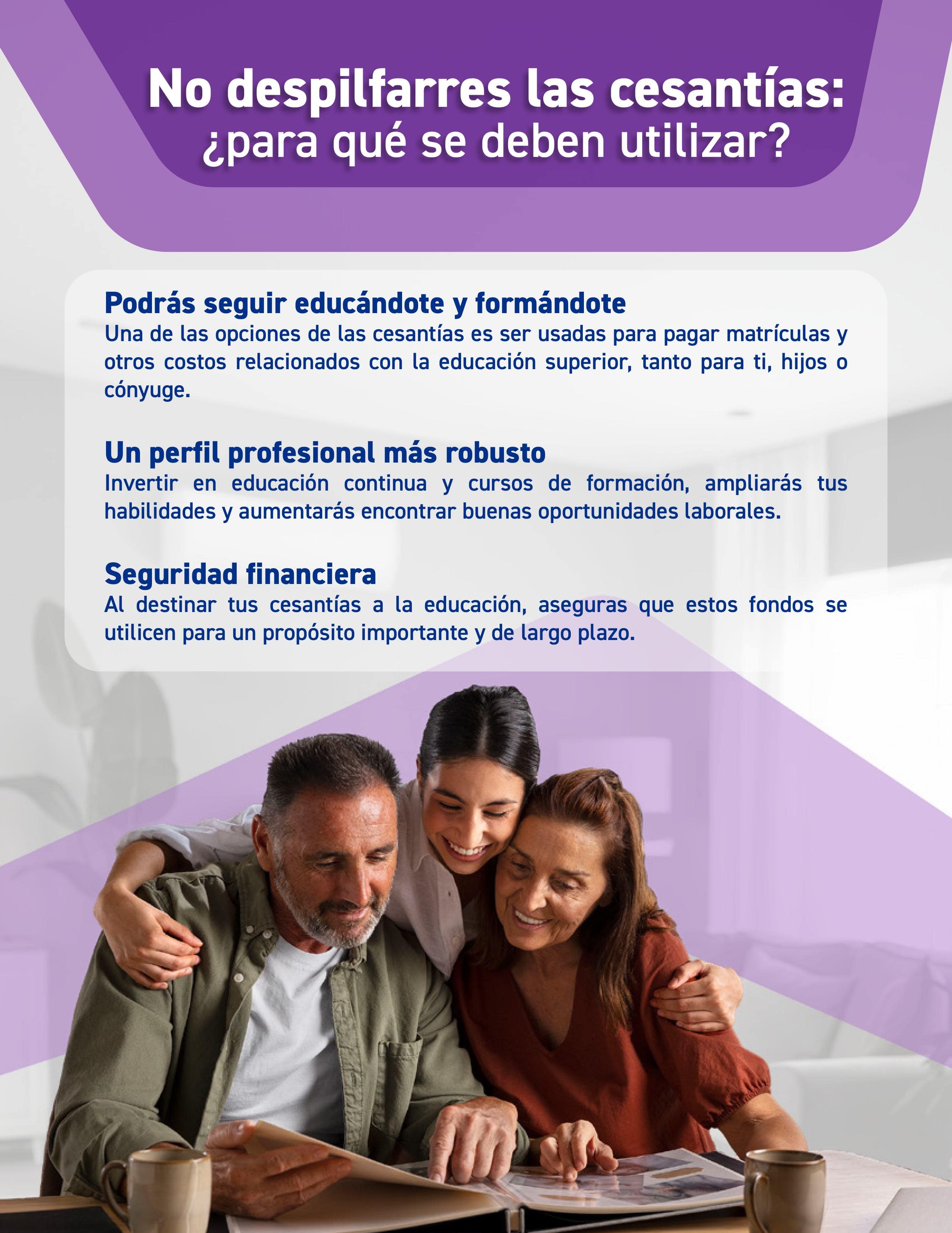 Microcharla Ctesoro 4