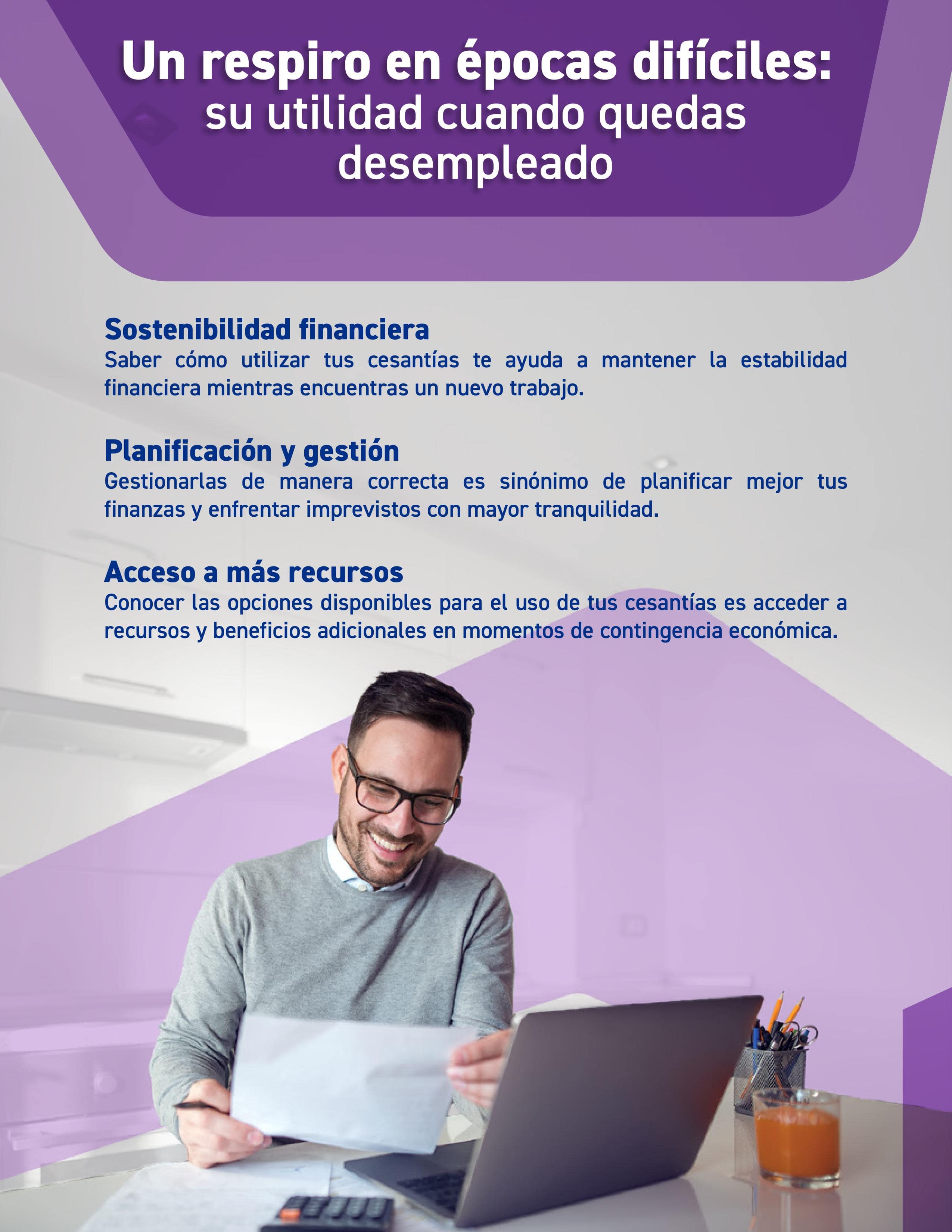 Microcharla Ctesoro 5