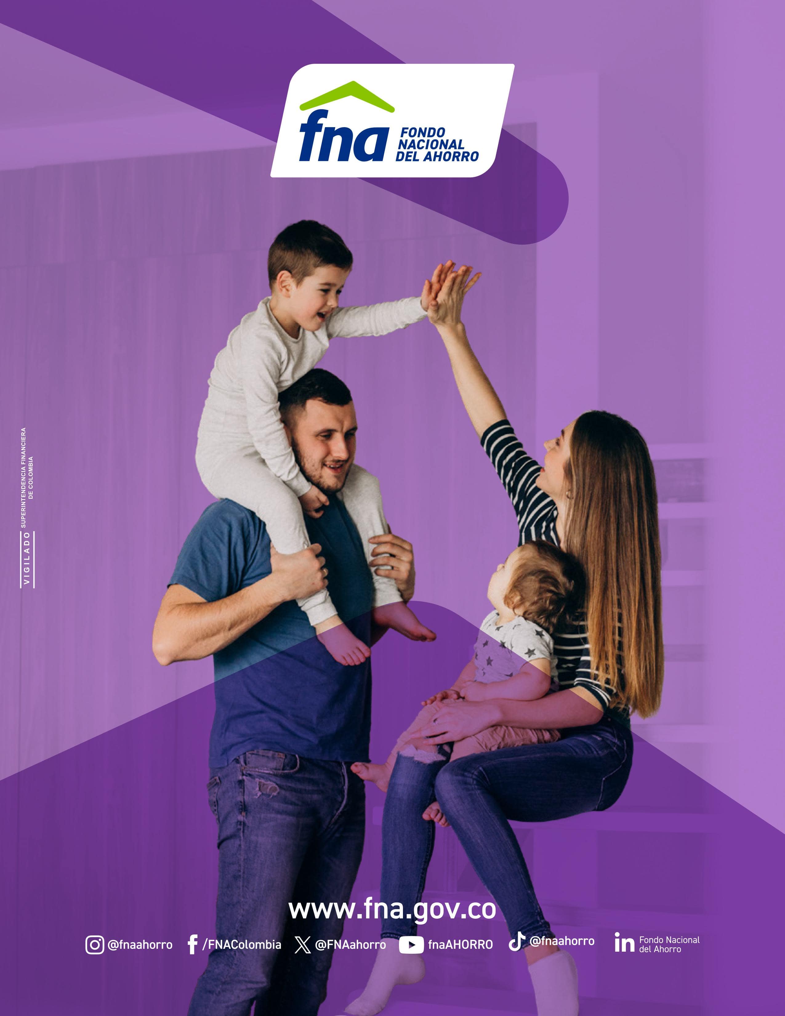 Microcharla Ctesoro 6