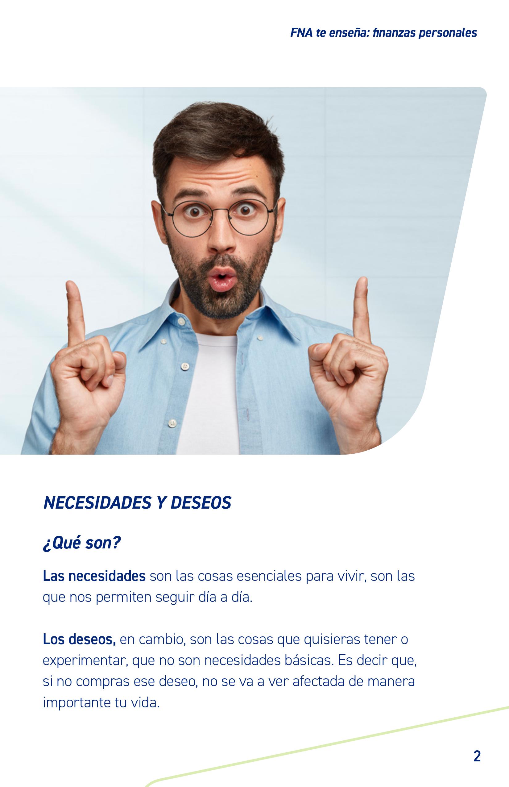 Microcharla Finanzas 2