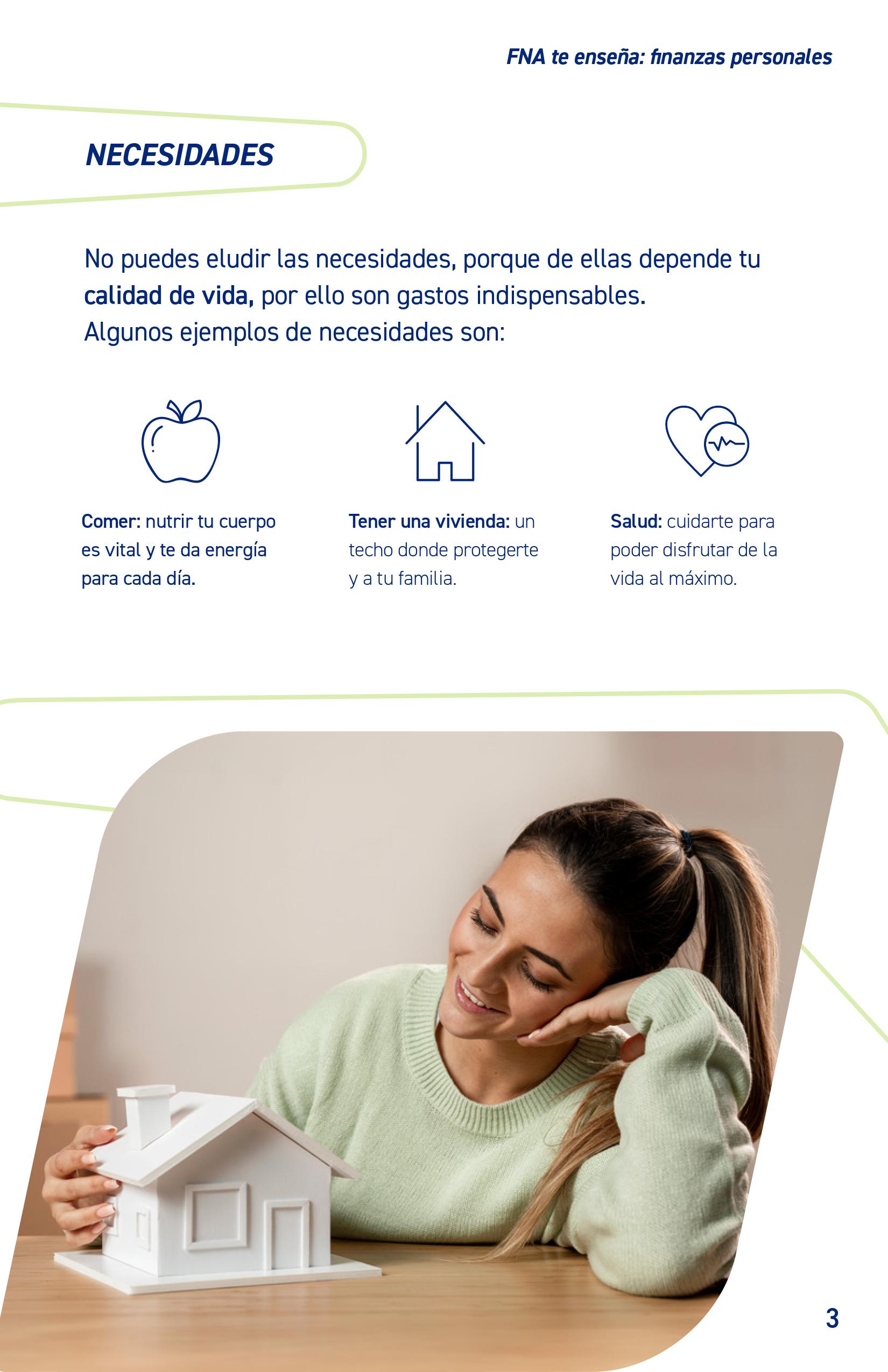 Microcharla Finanzas 3