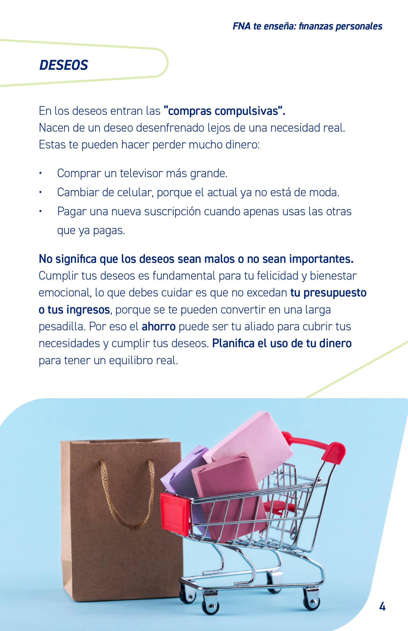 Microcharla Finanzas 4