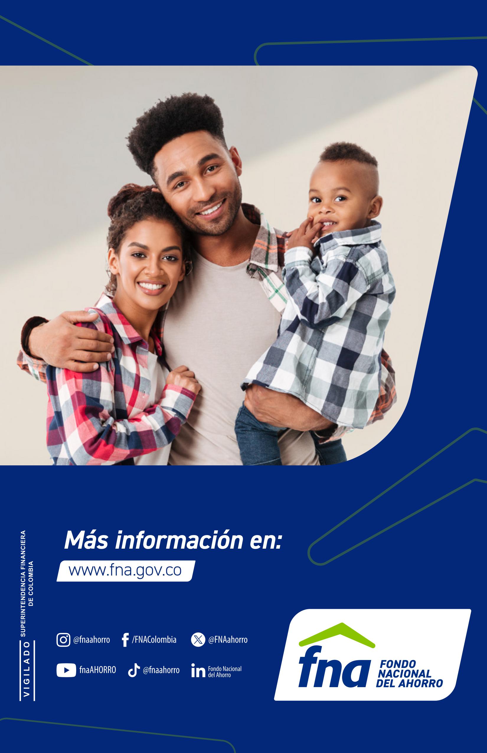 Microcharla Finanzas 5