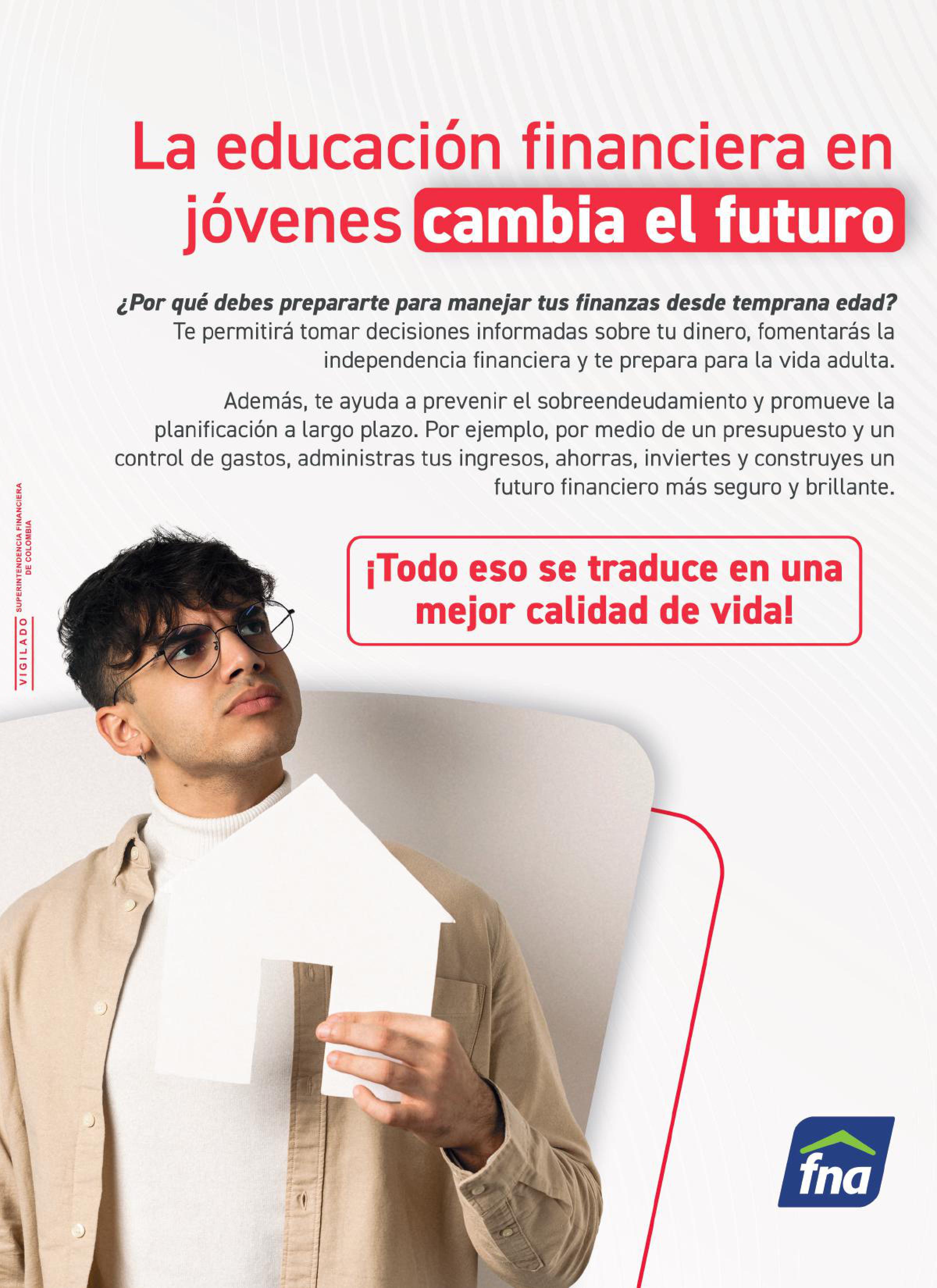 Microcharla Generacion FNA 2