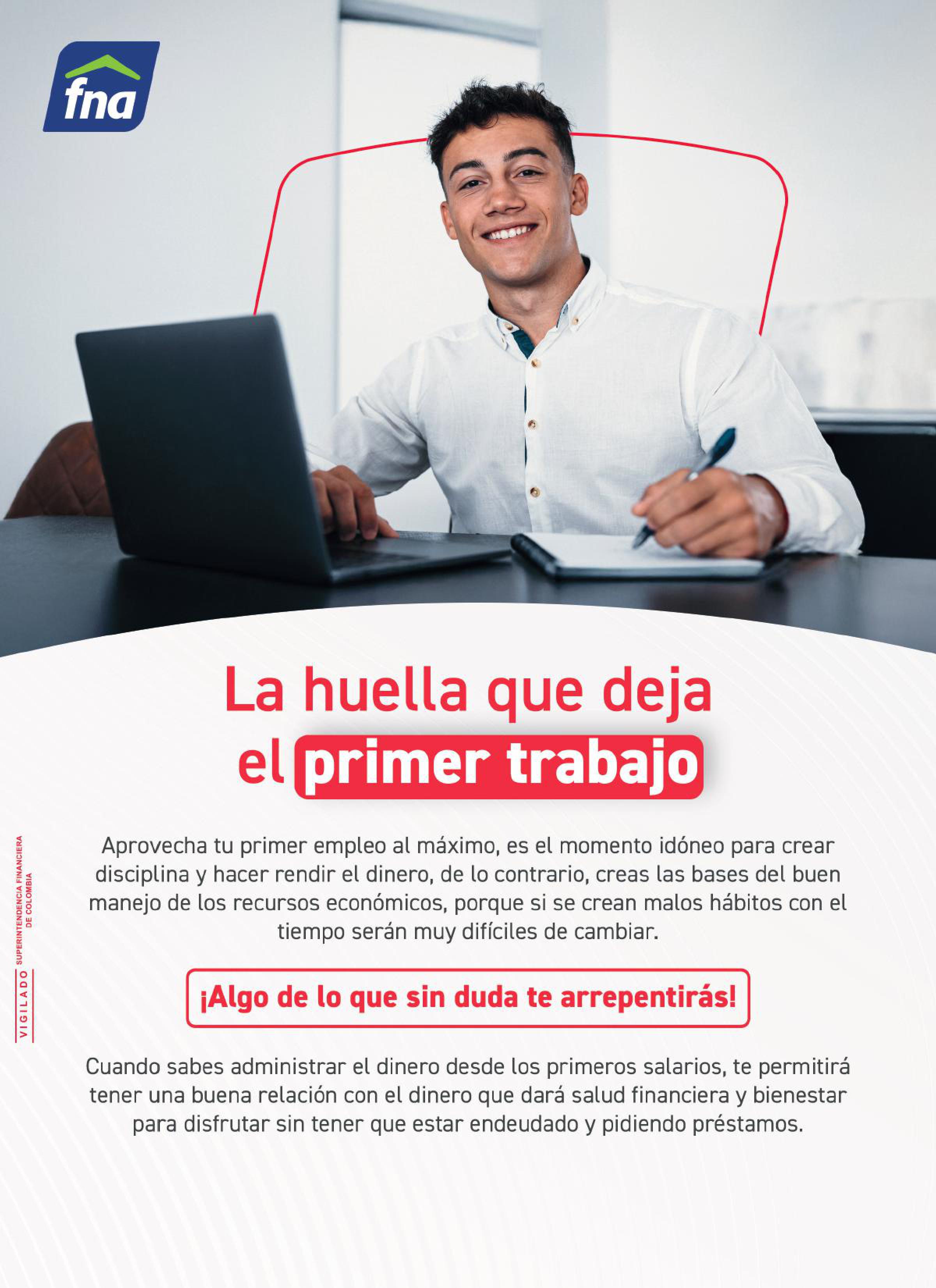 Microcharla Generacion FNA 3