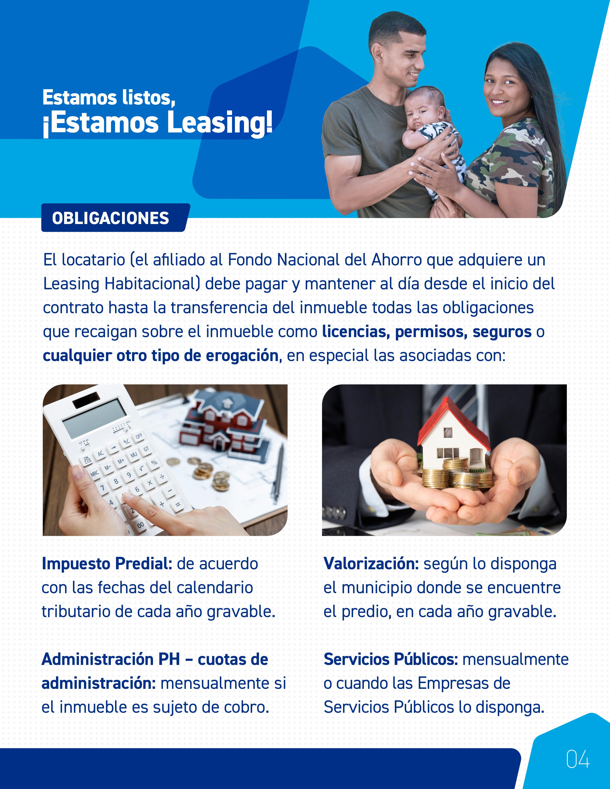 Microcharla Leasing FNA 4