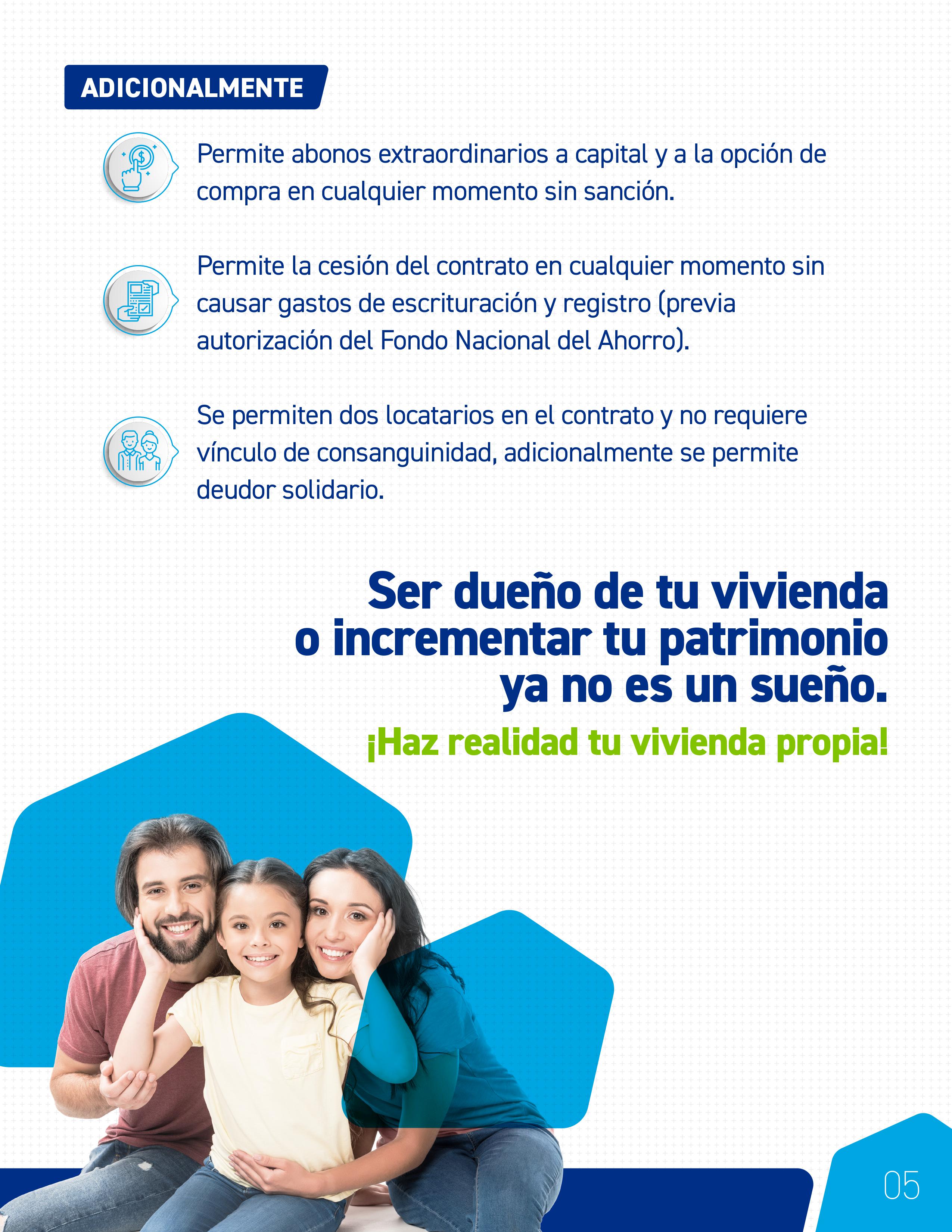 Microcharla Leasing FNA 5