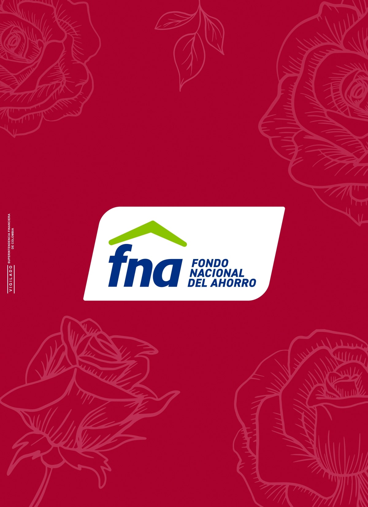 Microcharla Madres 10