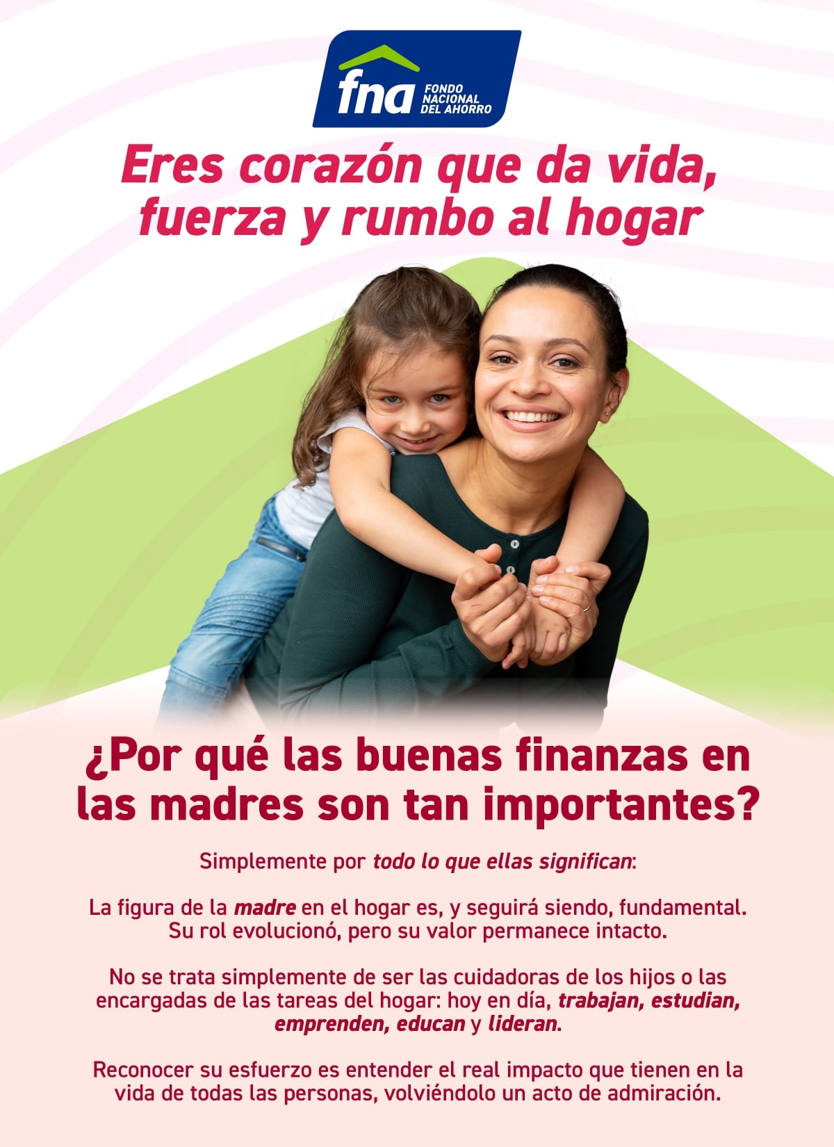 Microcharla Madres 2