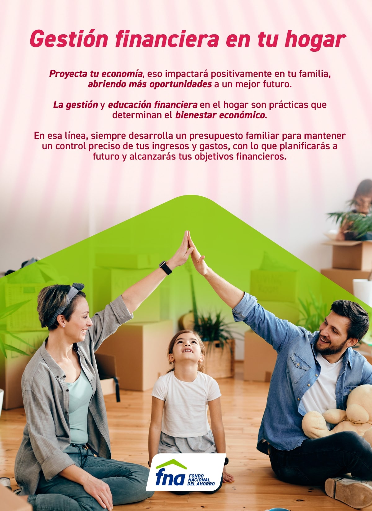 Microcharla Madres 3