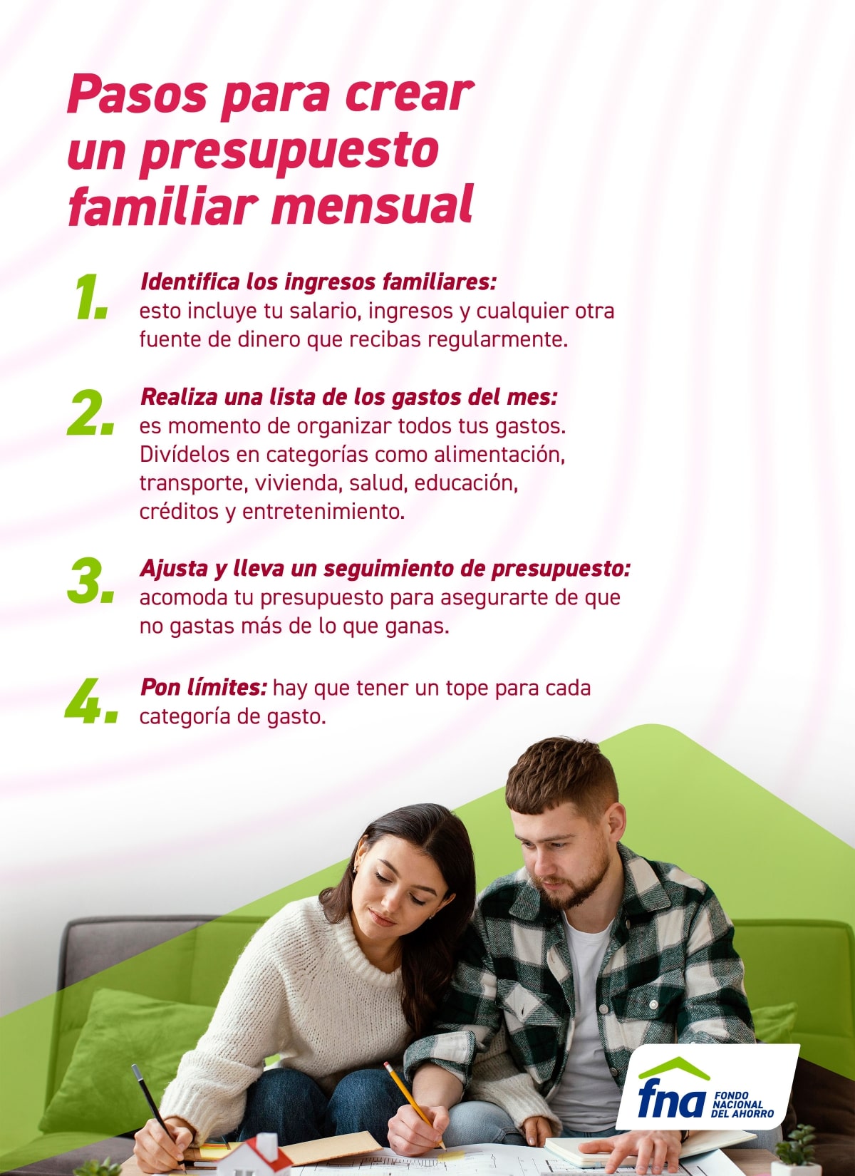 Microcharla Madres 4